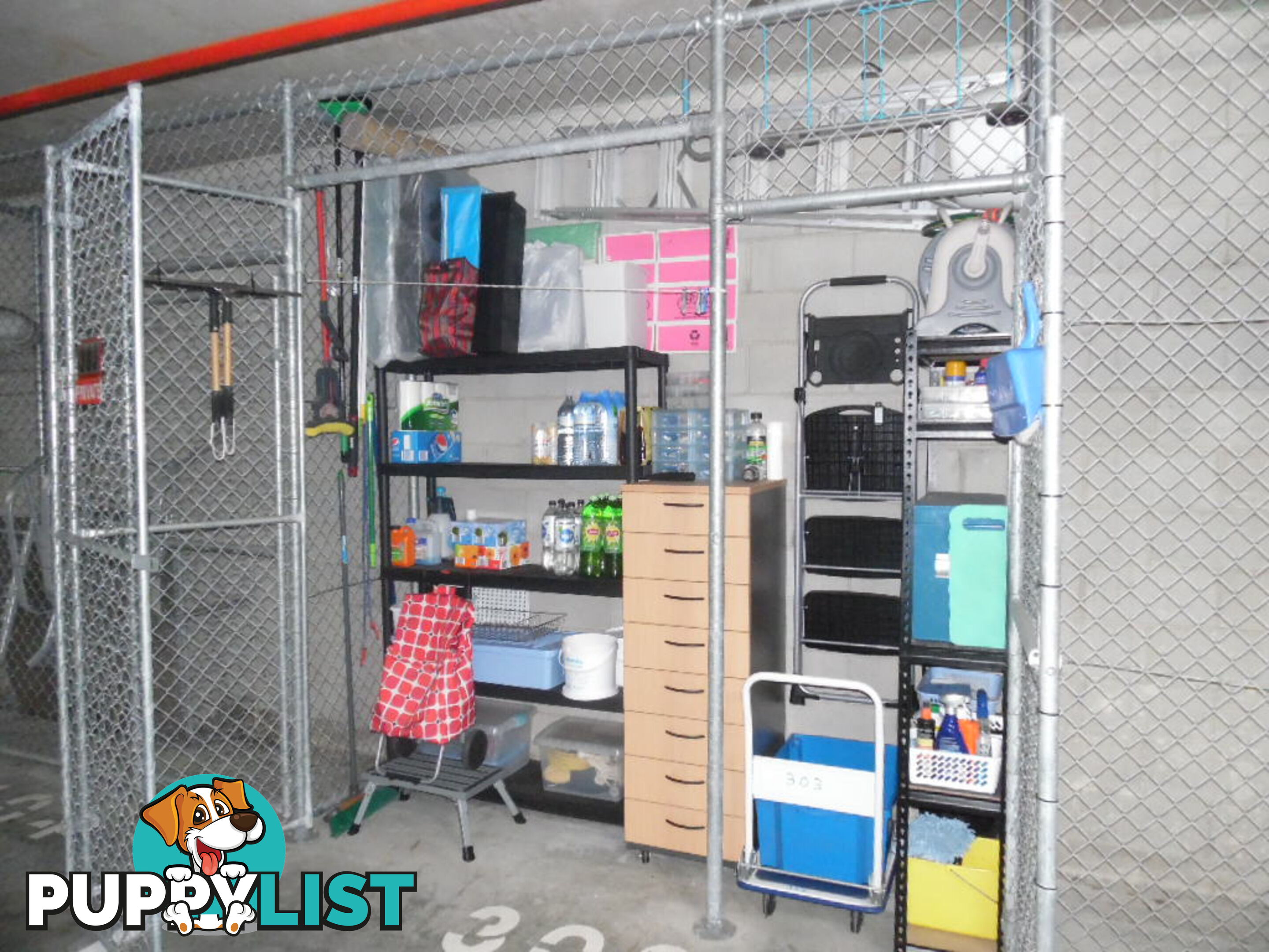 303/468 Esplanade TORQUAY QLD 4655