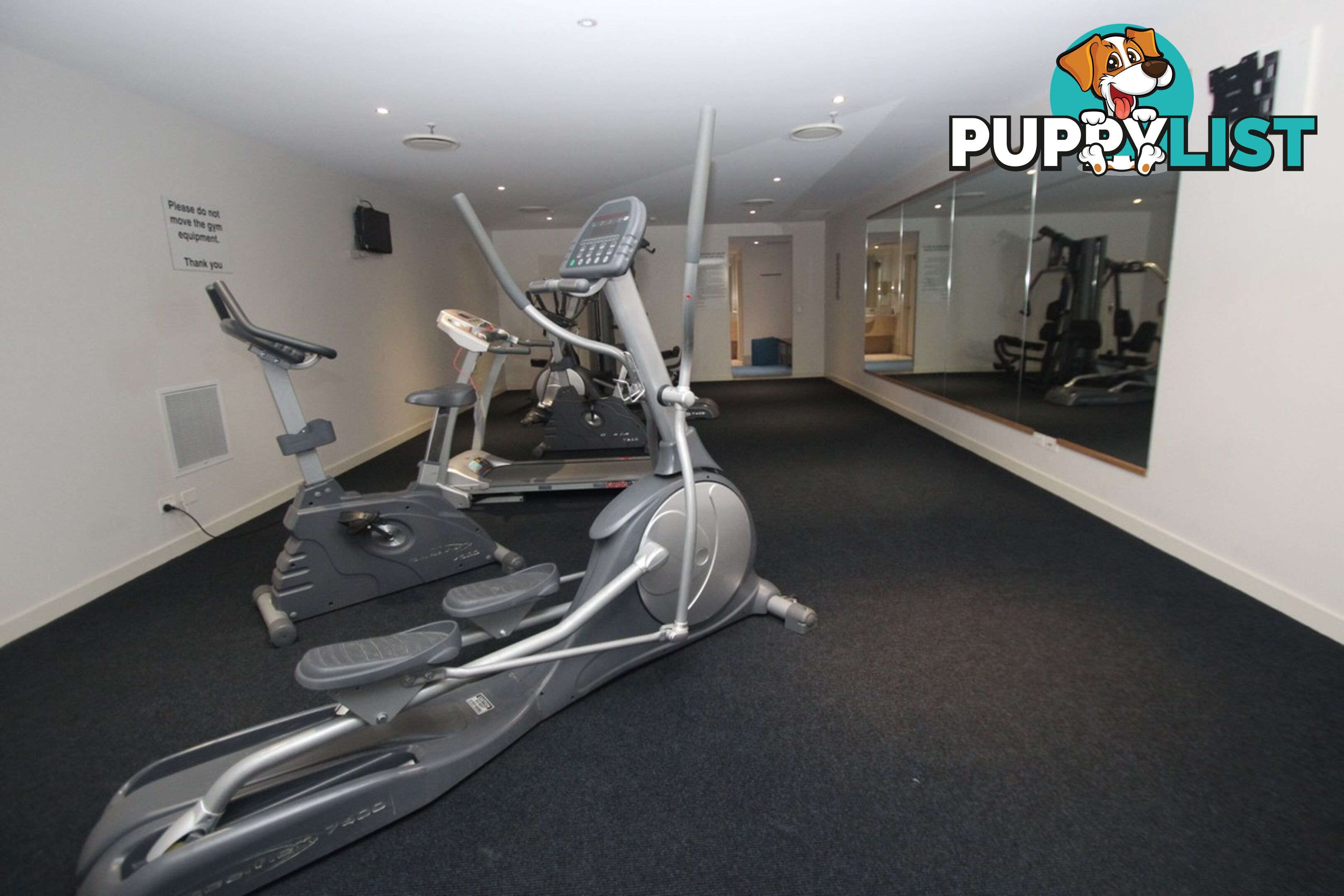 303/468 Esplanade TORQUAY QLD 4655