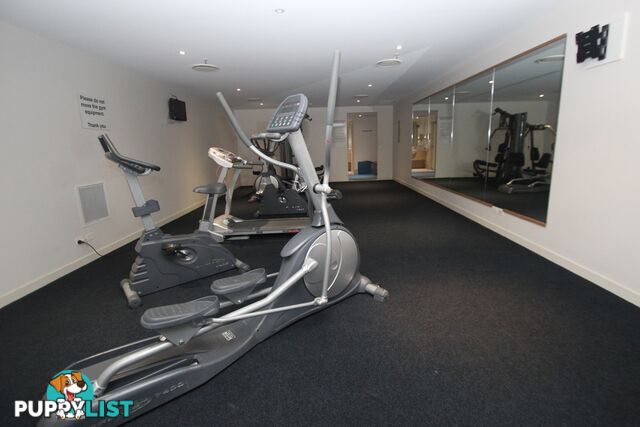 303/468 Esplanade TORQUAY QLD 4655