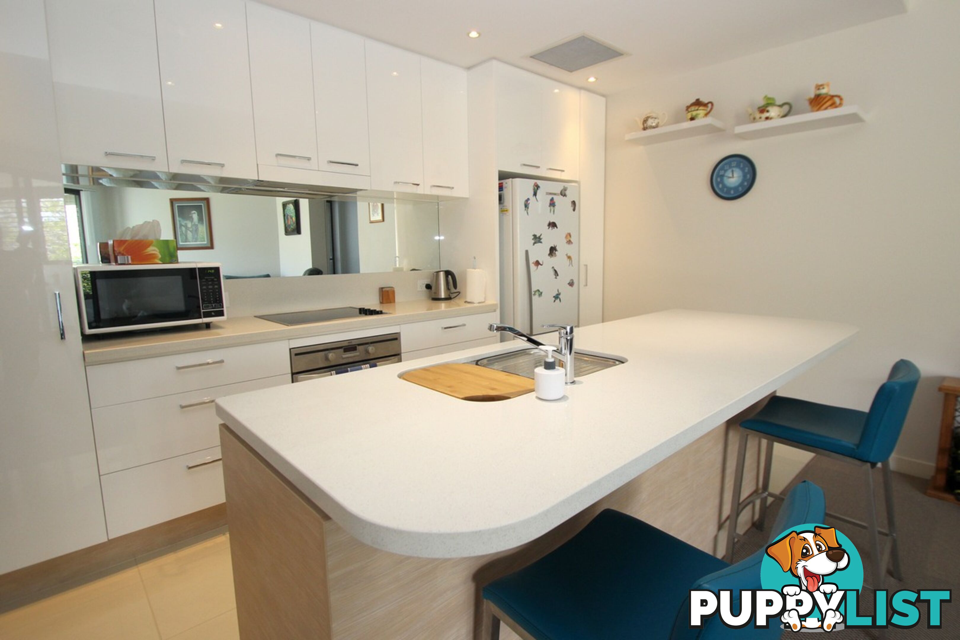 303/468 Esplanade TORQUAY QLD 4655
