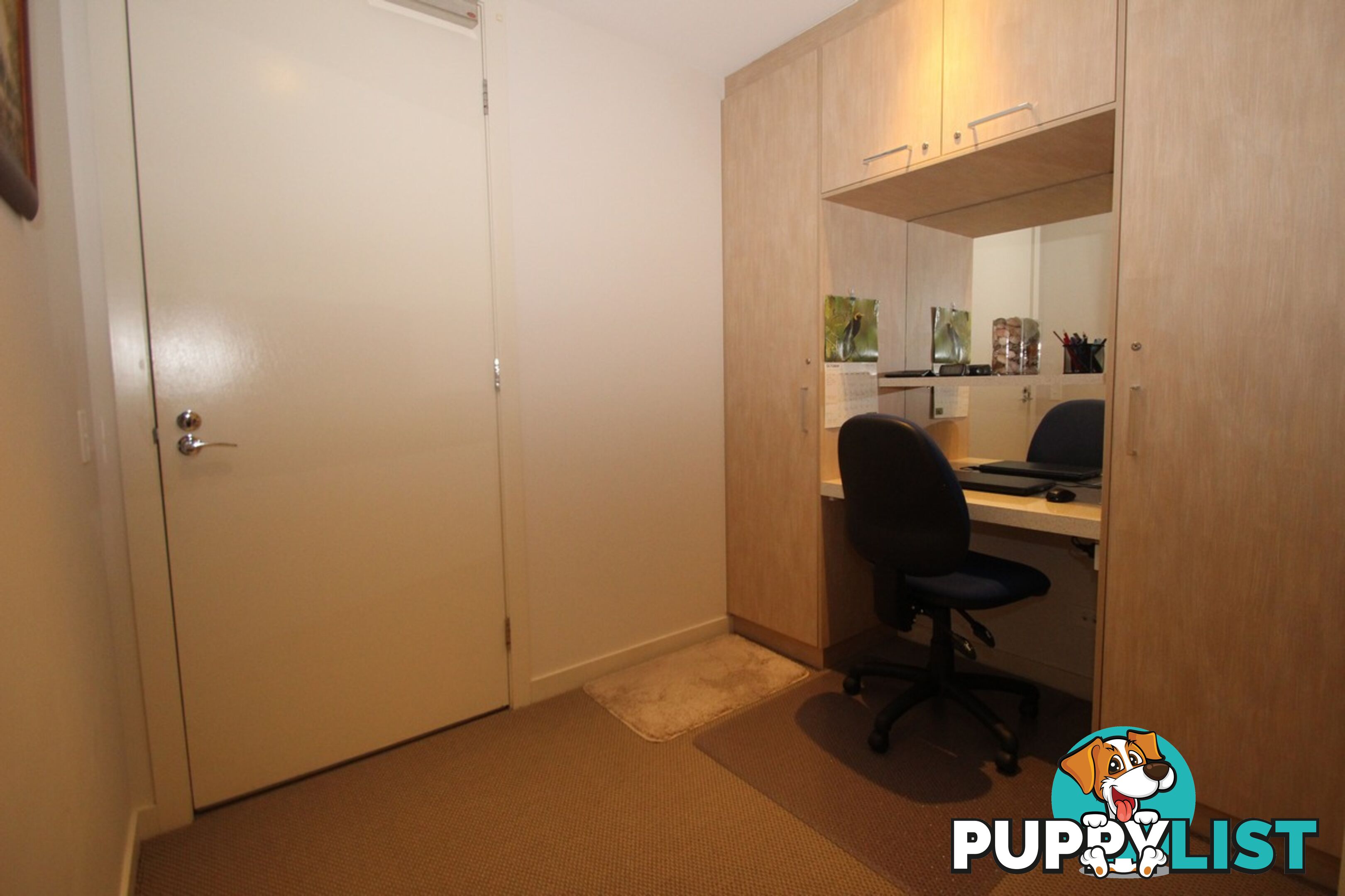 303/468 Esplanade TORQUAY QLD 4655