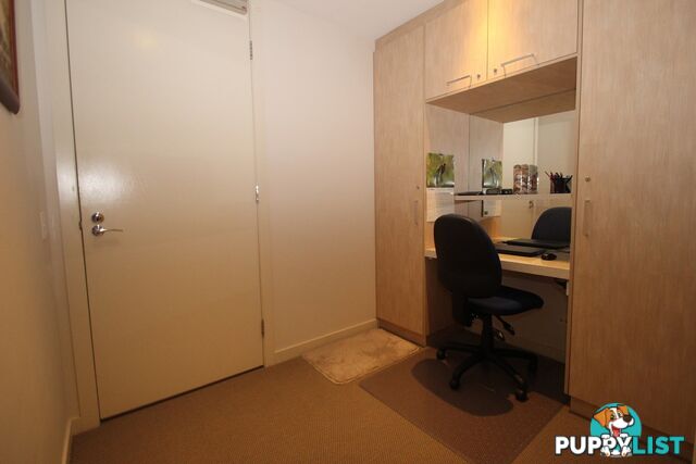 303/468 Esplanade TORQUAY QLD 4655
