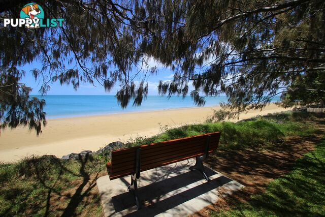 303/468 Esplanade TORQUAY QLD 4655