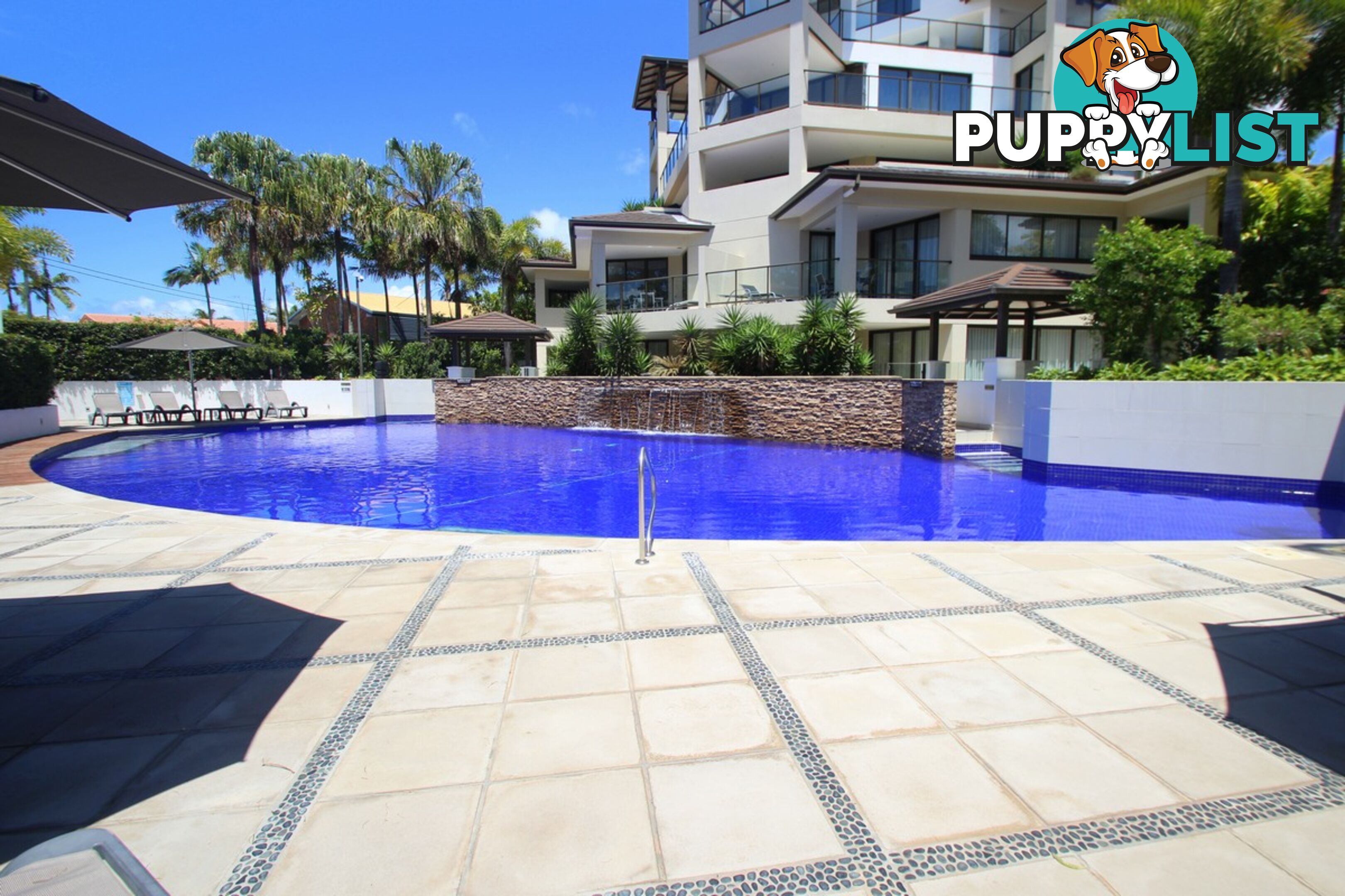 303/468 Esplanade TORQUAY QLD 4655