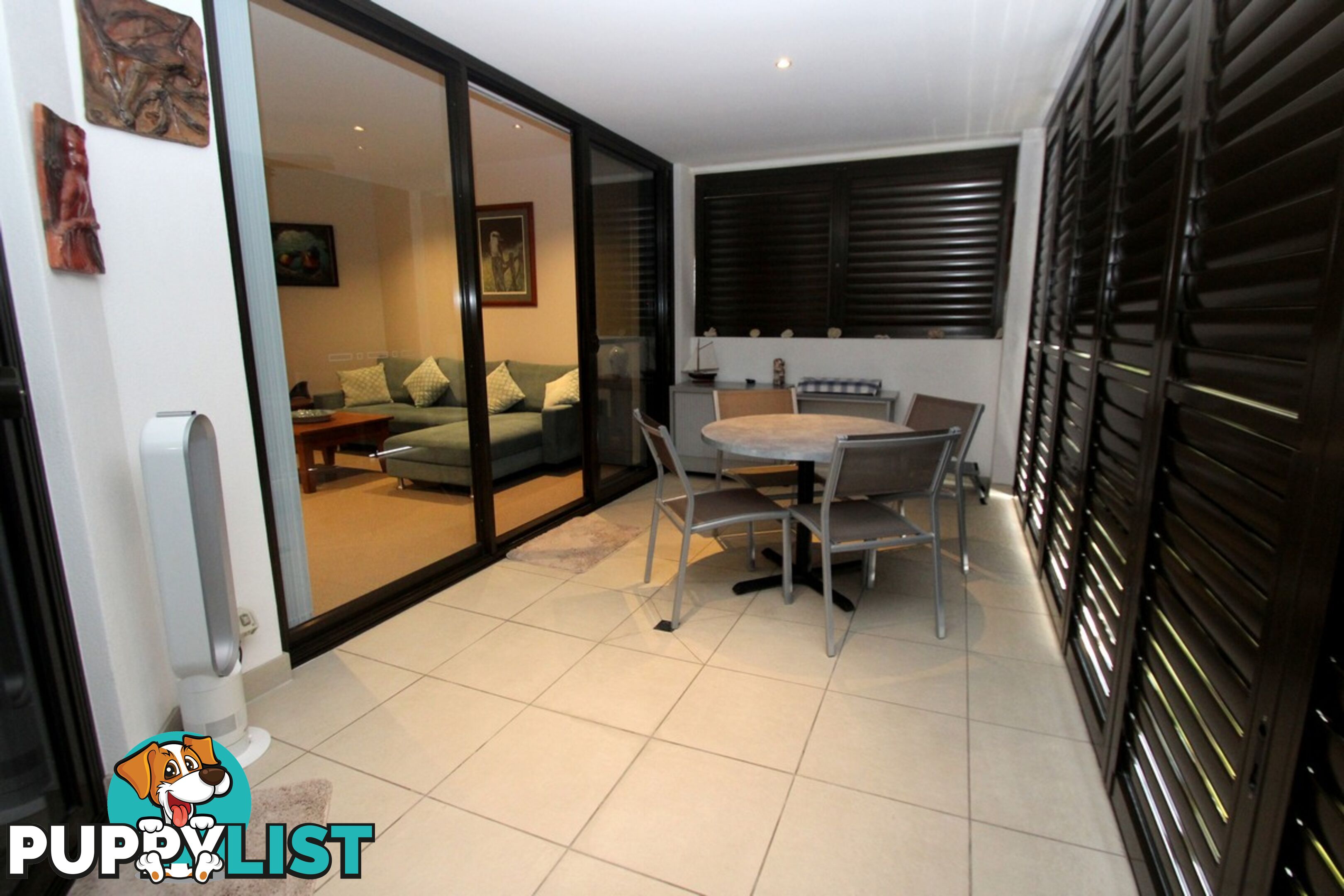 303/468 Esplanade TORQUAY QLD 4655