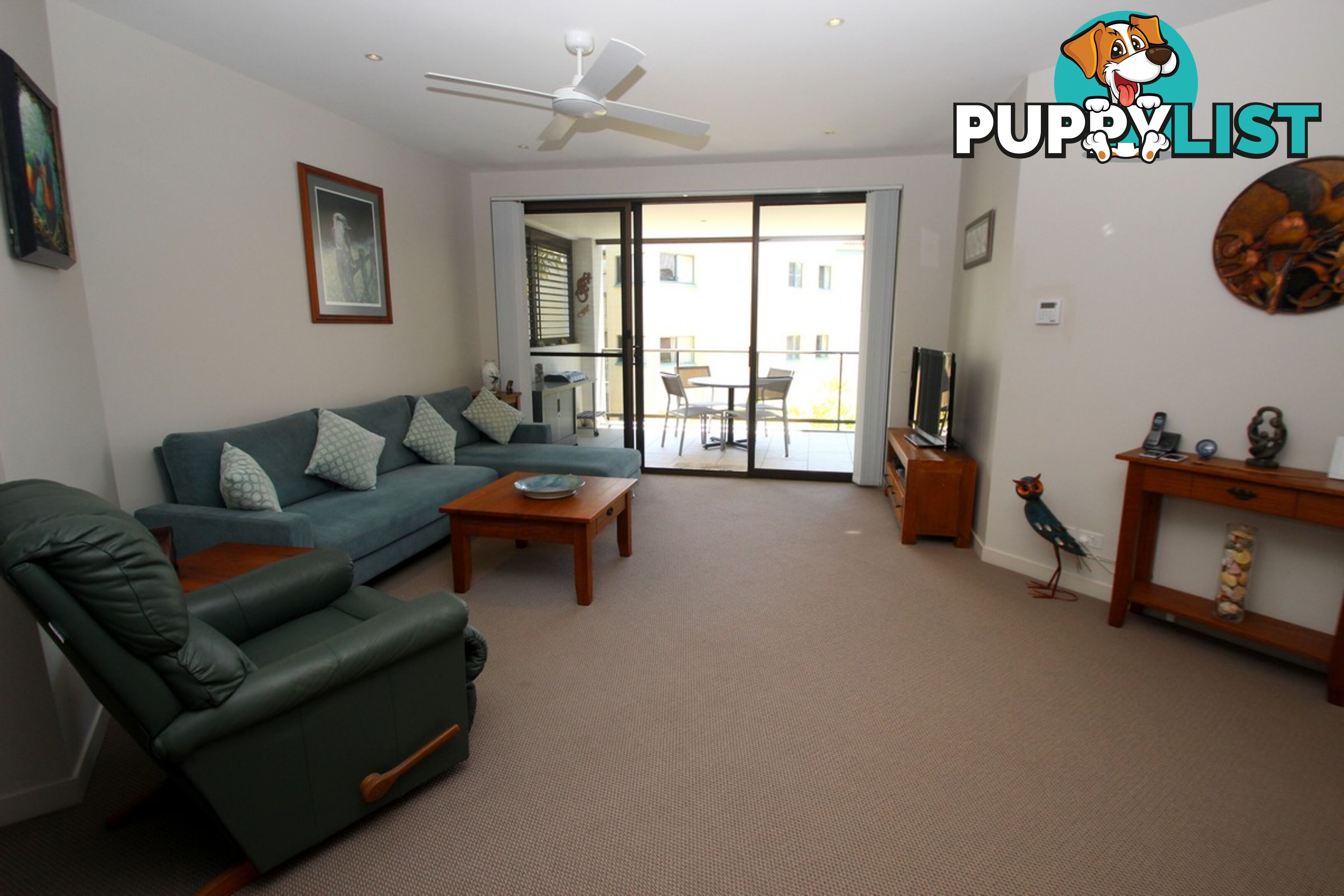 303/468 Esplanade TORQUAY QLD 4655