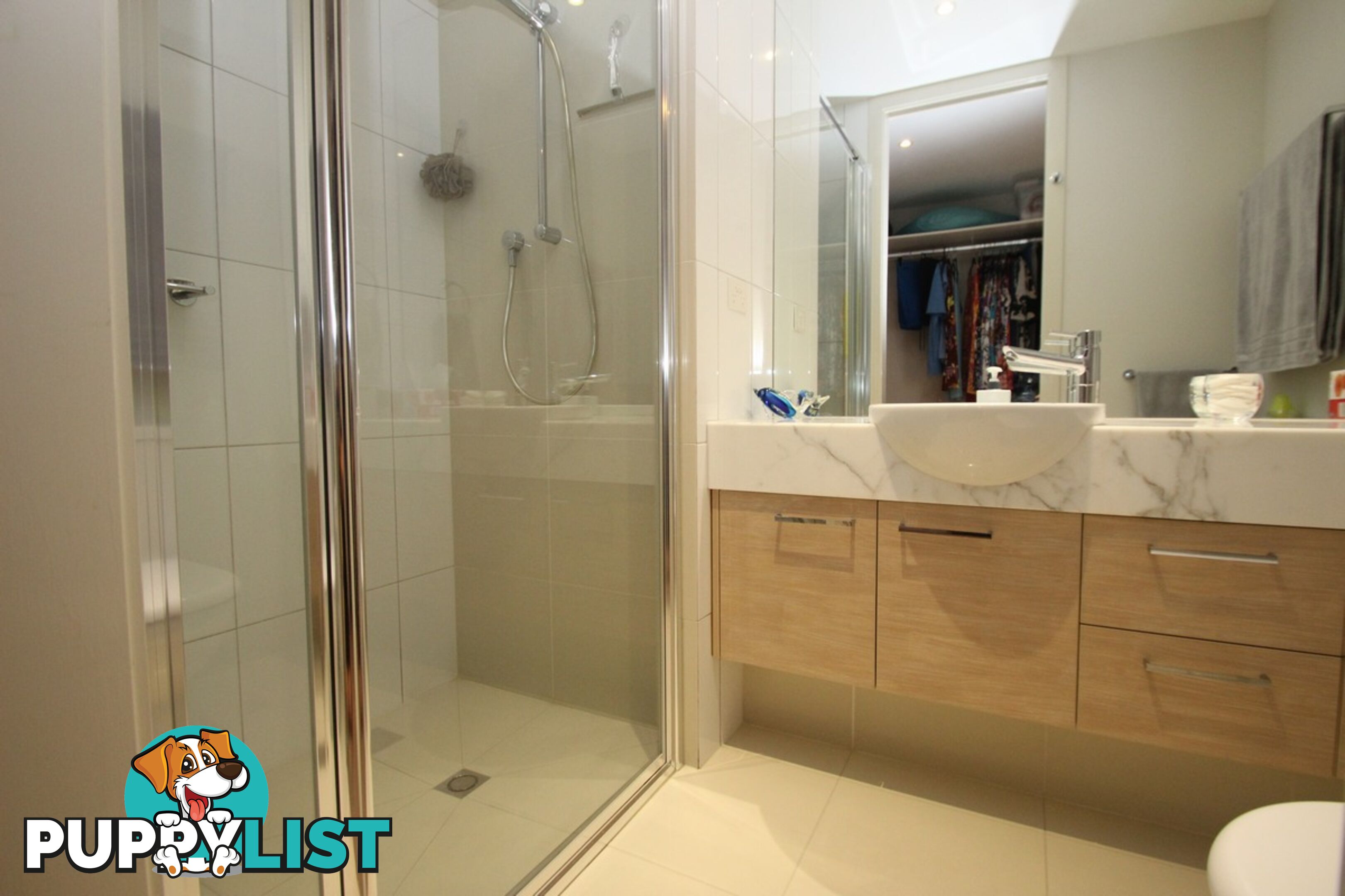 303/468 Esplanade TORQUAY QLD 4655