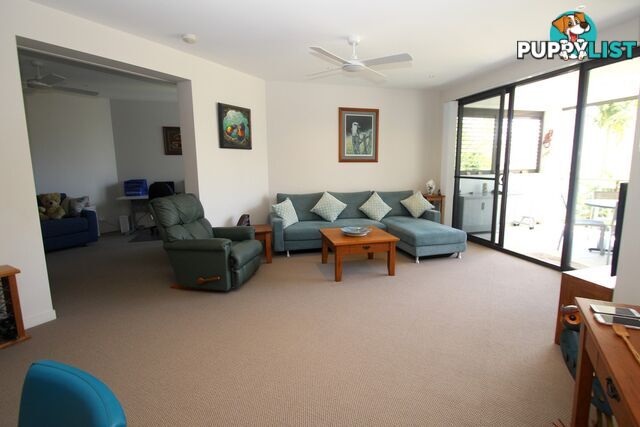 303/468 Esplanade TORQUAY QLD 4655