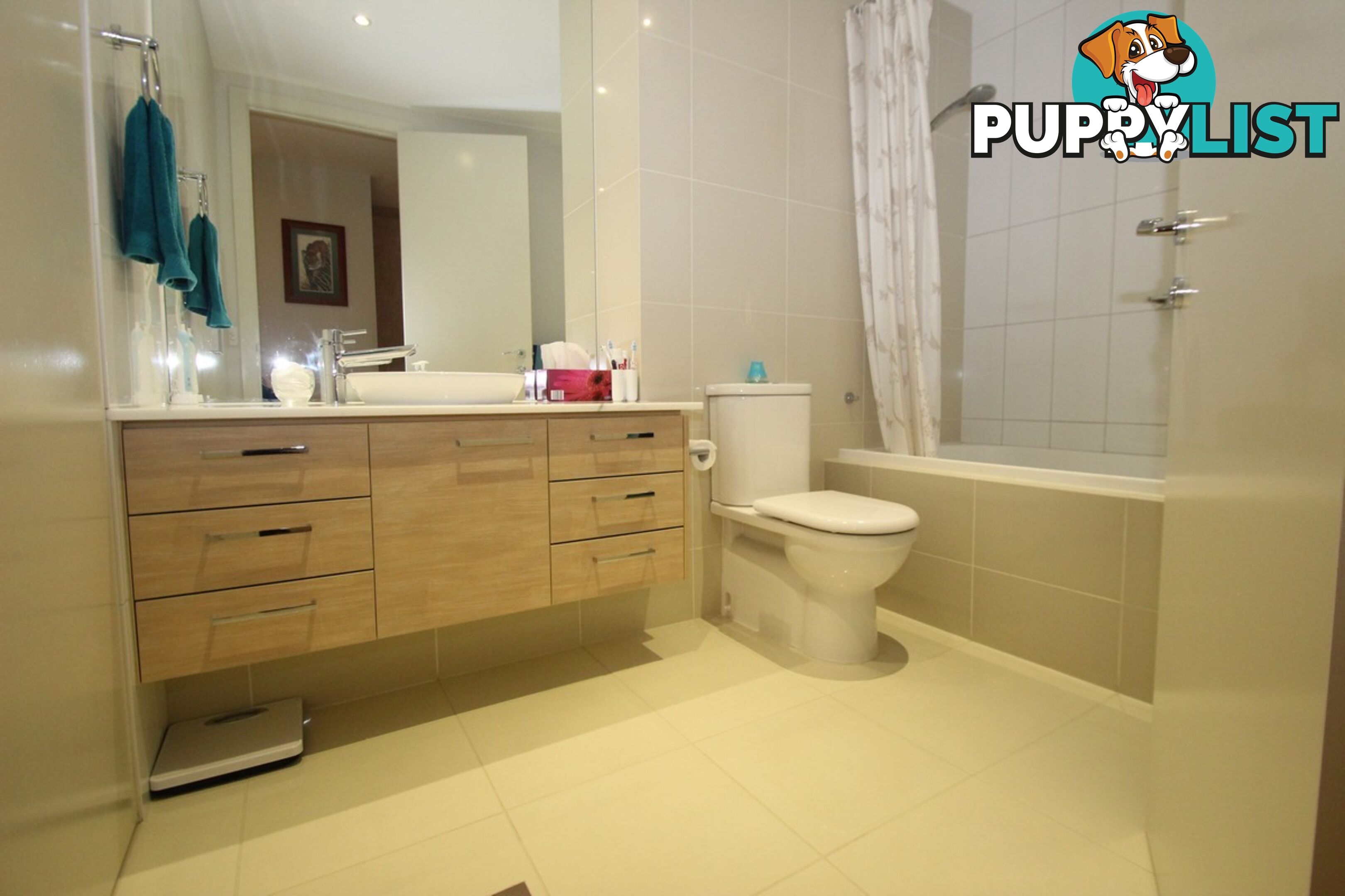 303/468 Esplanade TORQUAY QLD 4655