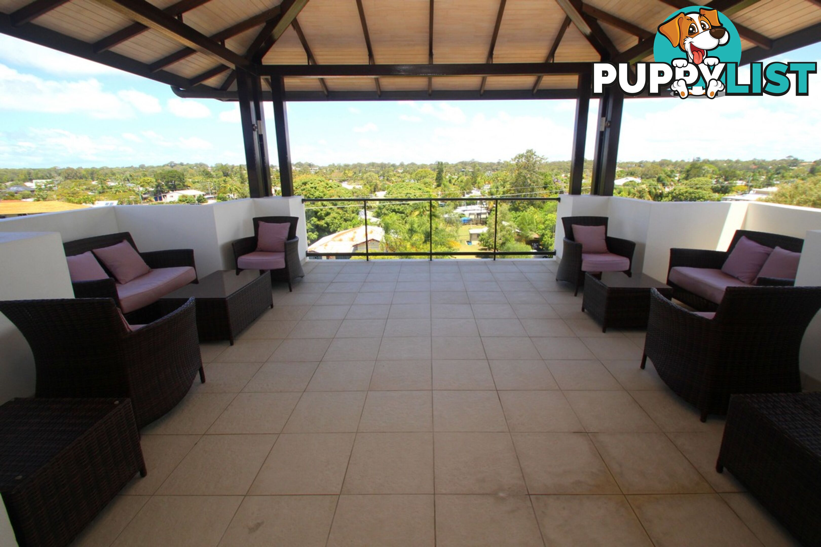 303/468 Esplanade TORQUAY QLD 4655