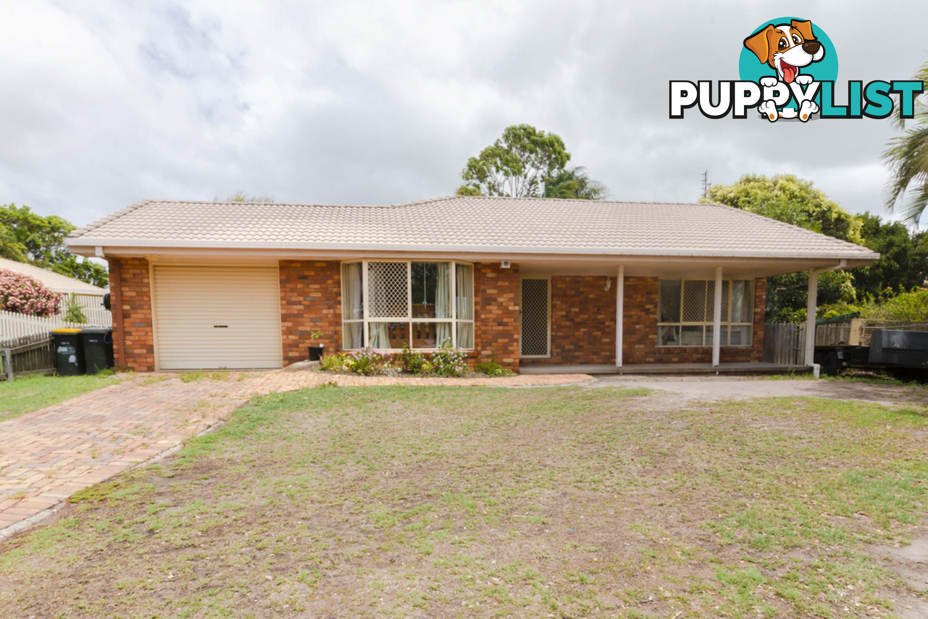 11 Cassia Avenue SCARNESS QLD 4655