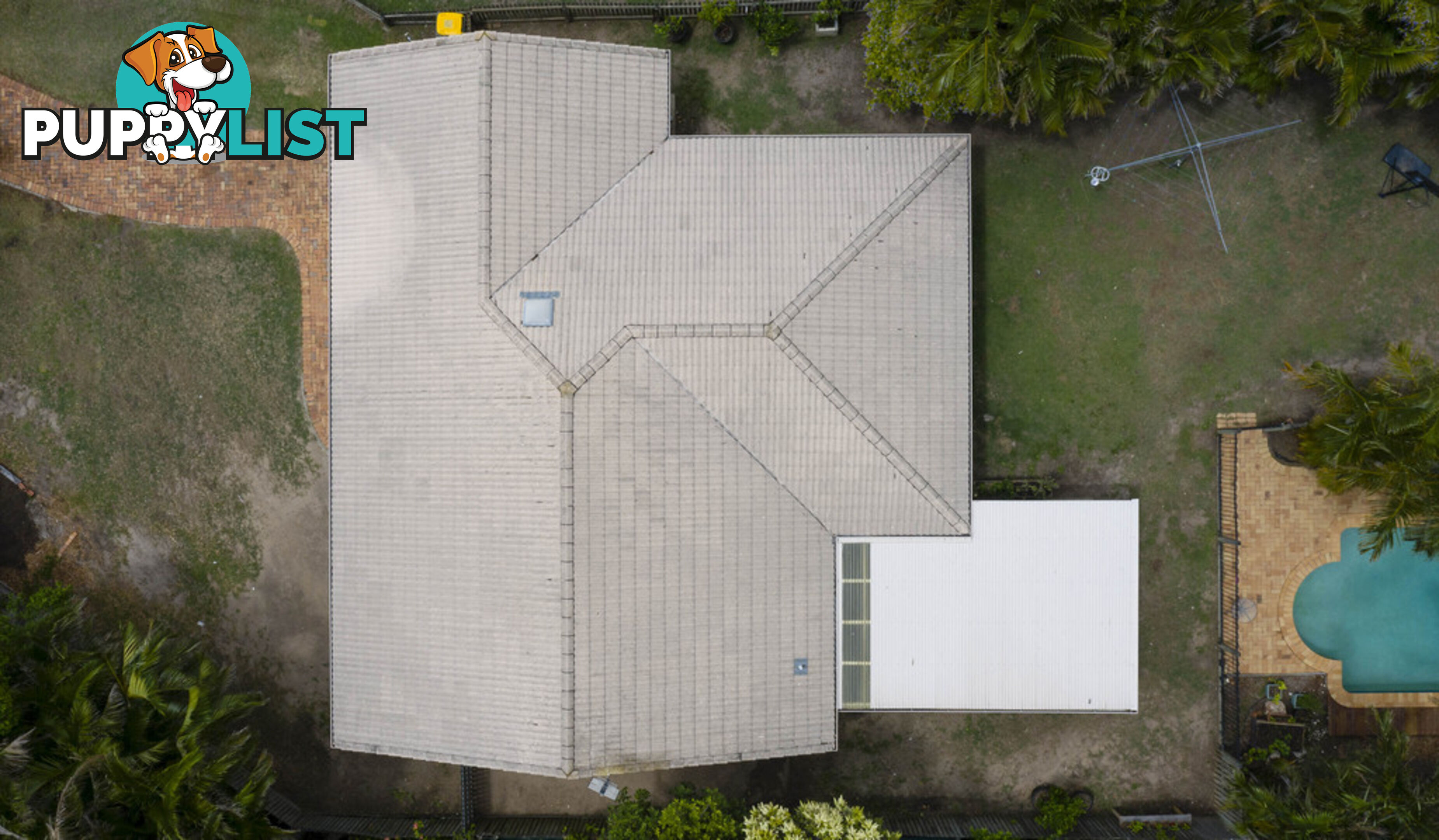 11 Cassia Avenue SCARNESS QLD 4655