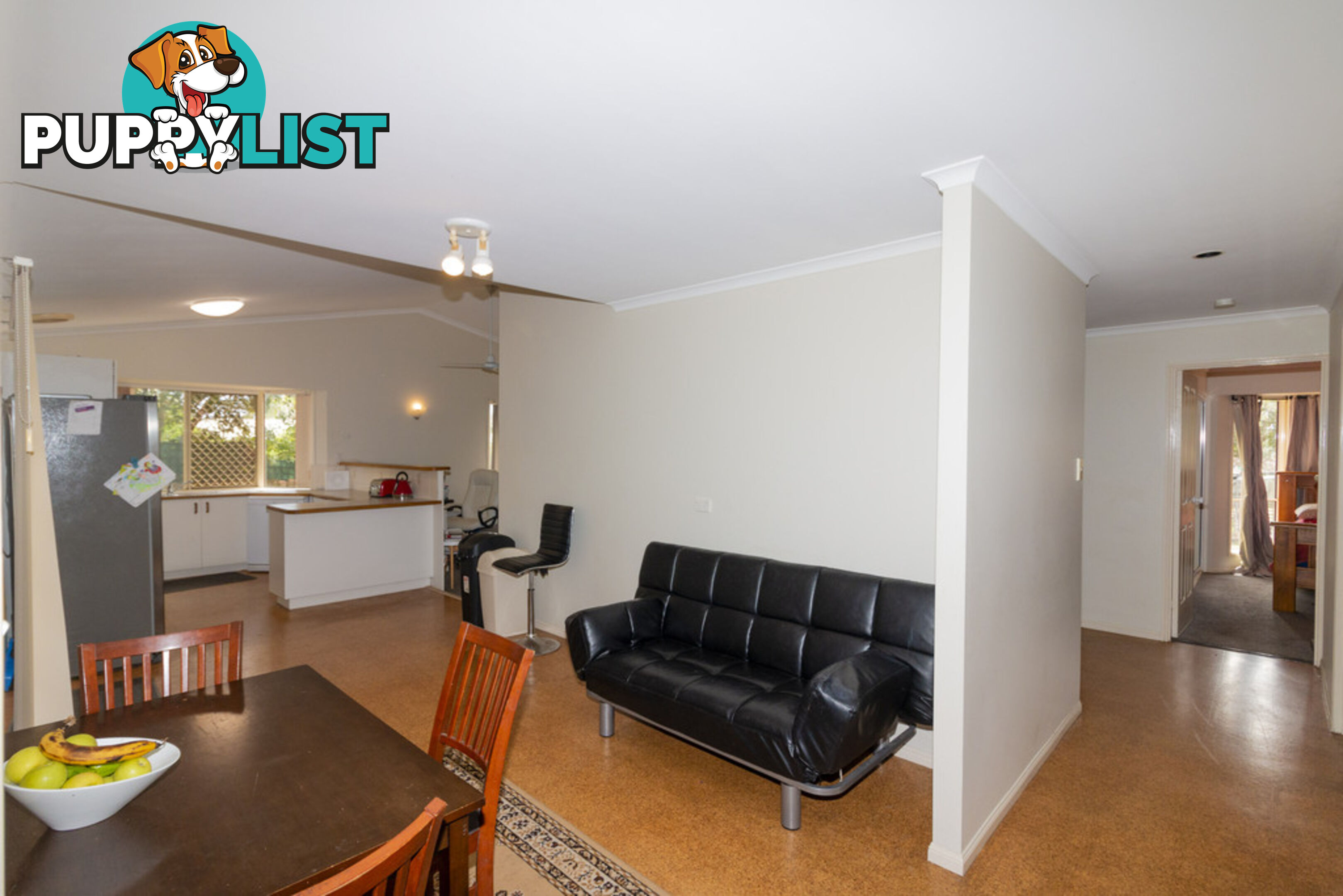 11 Cassia Avenue SCARNESS QLD 4655