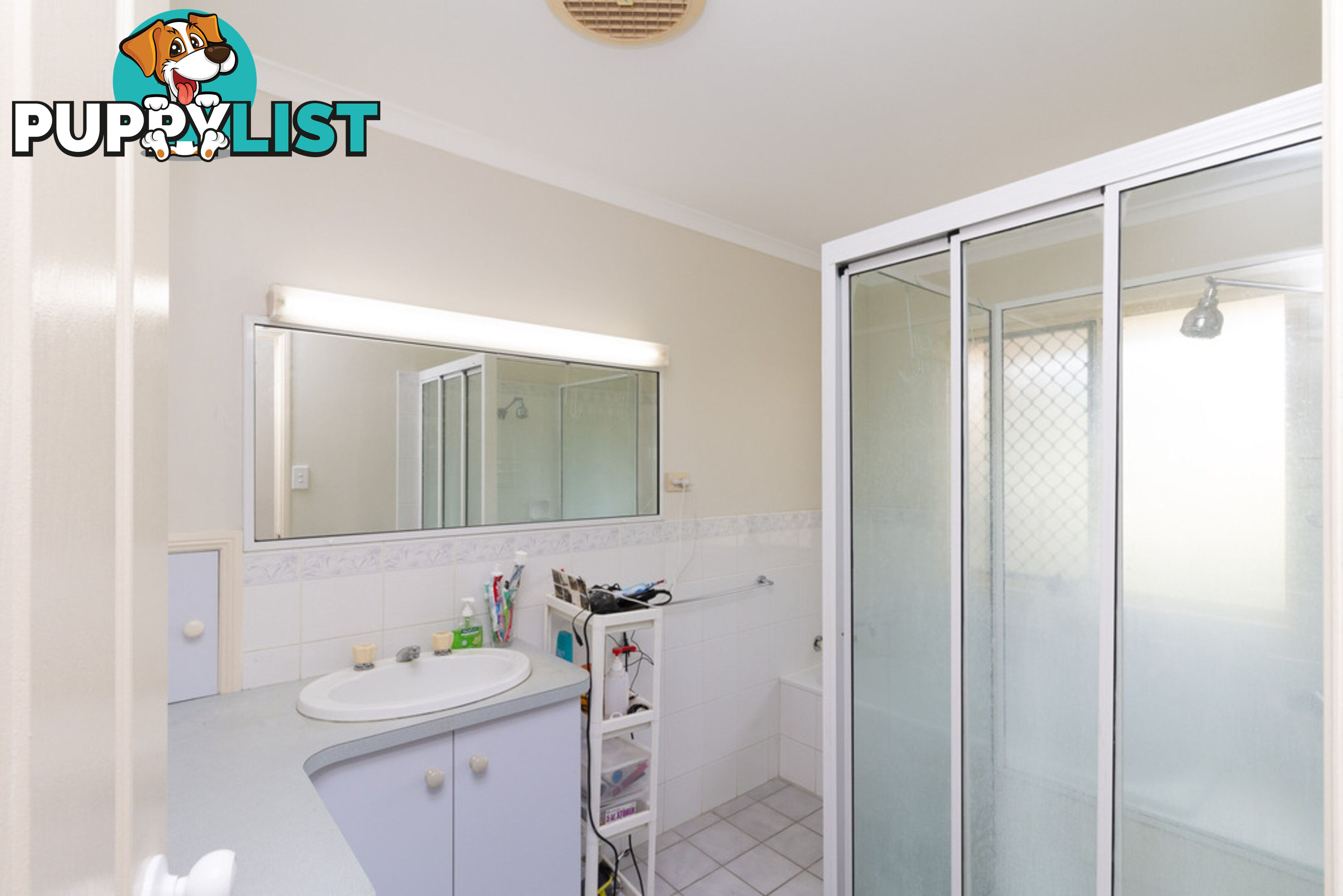 11 Cassia Avenue SCARNESS QLD 4655