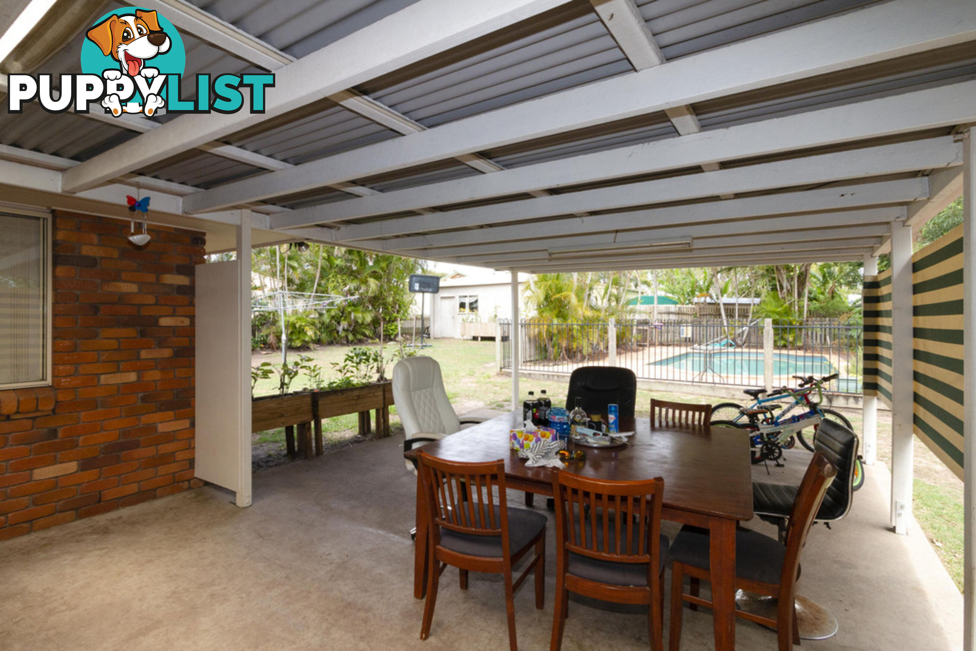 11 Cassia Avenue SCARNESS QLD 4655