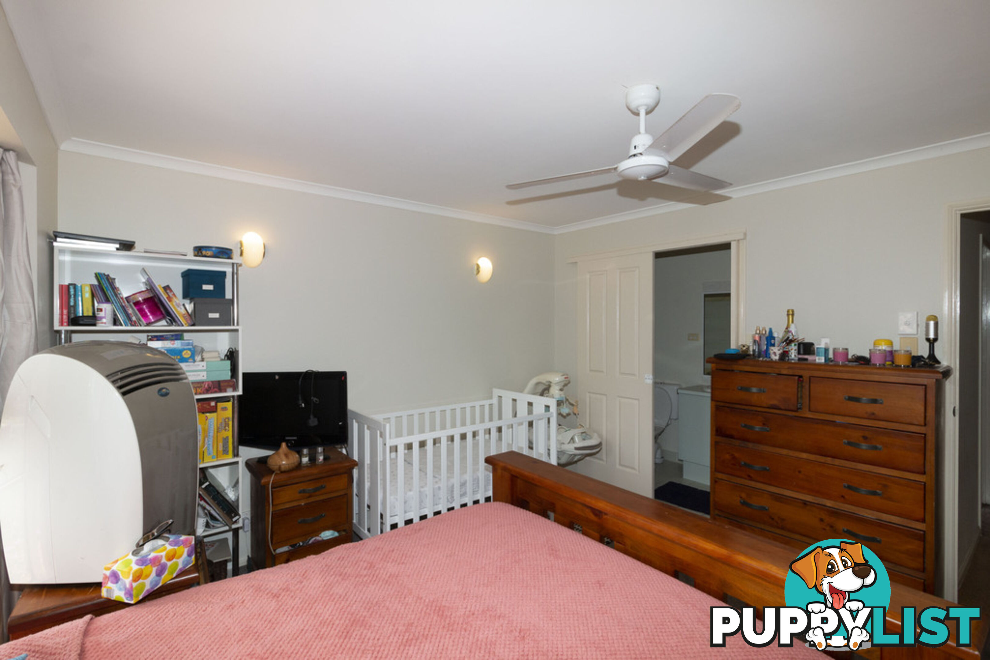 11 Cassia Avenue SCARNESS QLD 4655