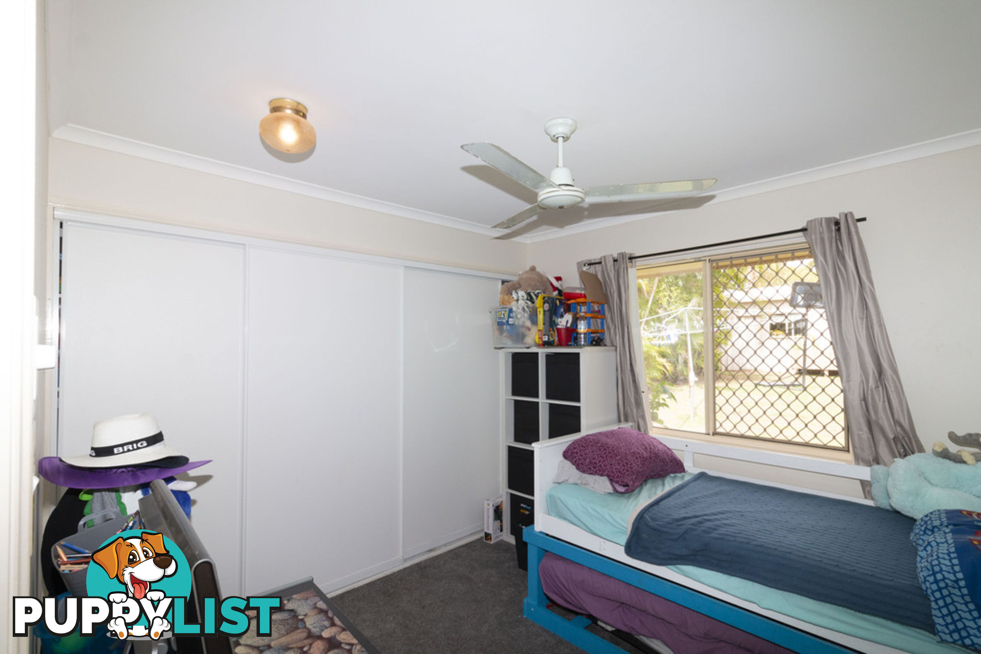 11 Cassia Avenue SCARNESS QLD 4655