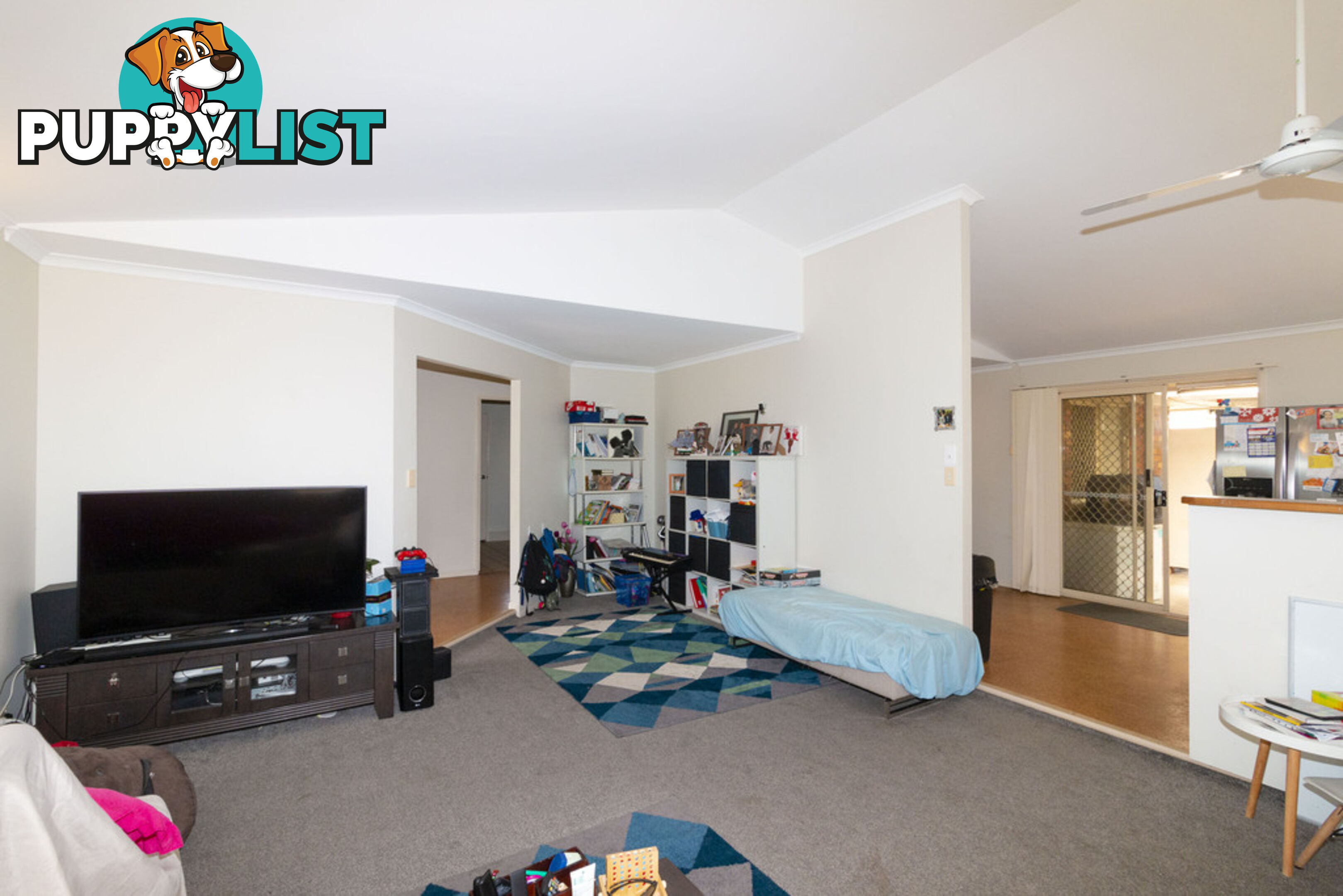 11 Cassia Avenue SCARNESS QLD 4655