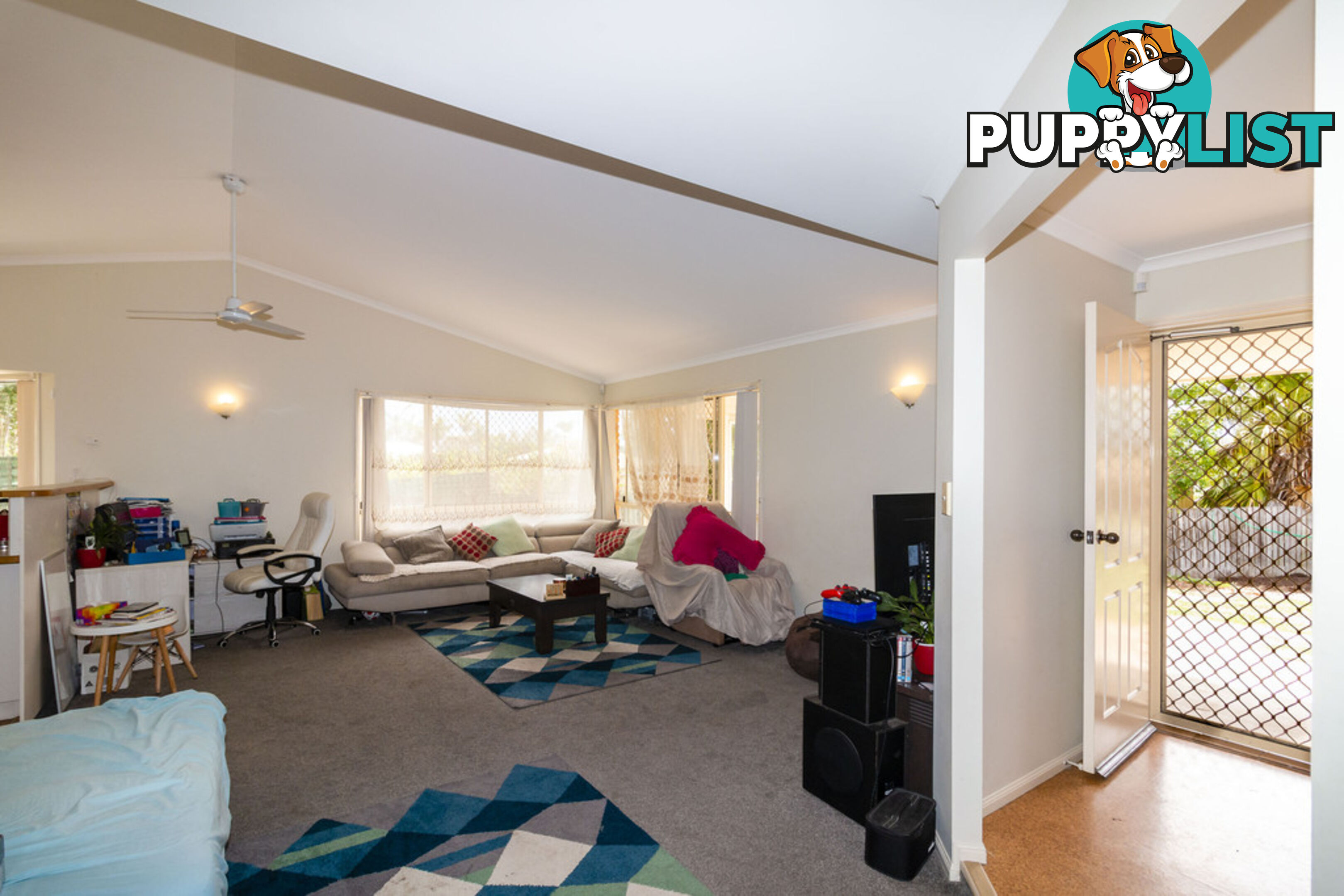 11 Cassia Avenue SCARNESS QLD 4655