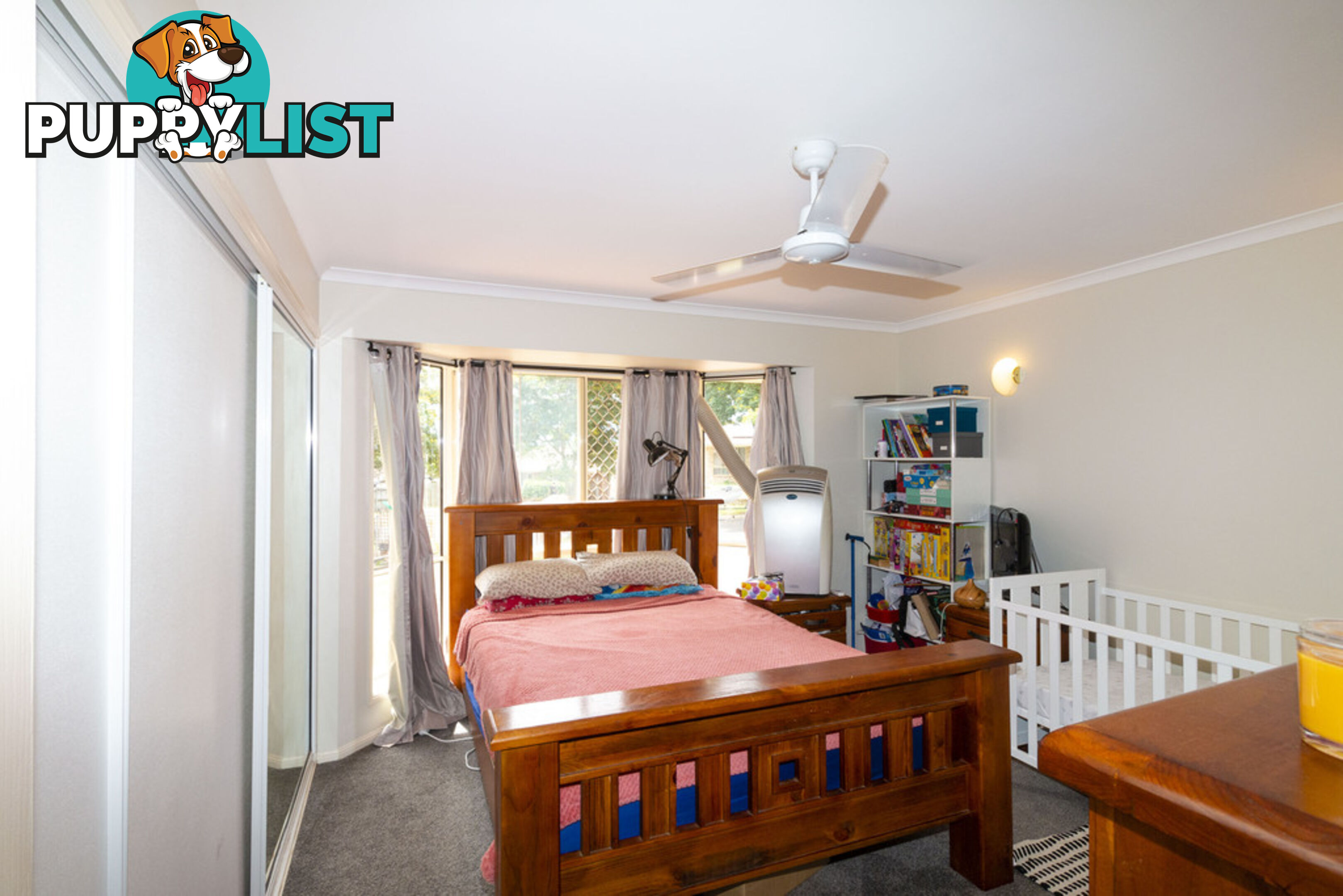 11 Cassia Avenue SCARNESS QLD 4655