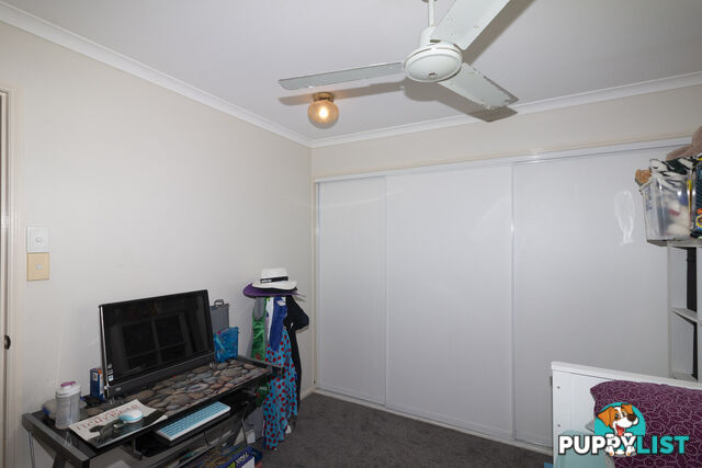 11 Cassia Avenue SCARNESS QLD 4655