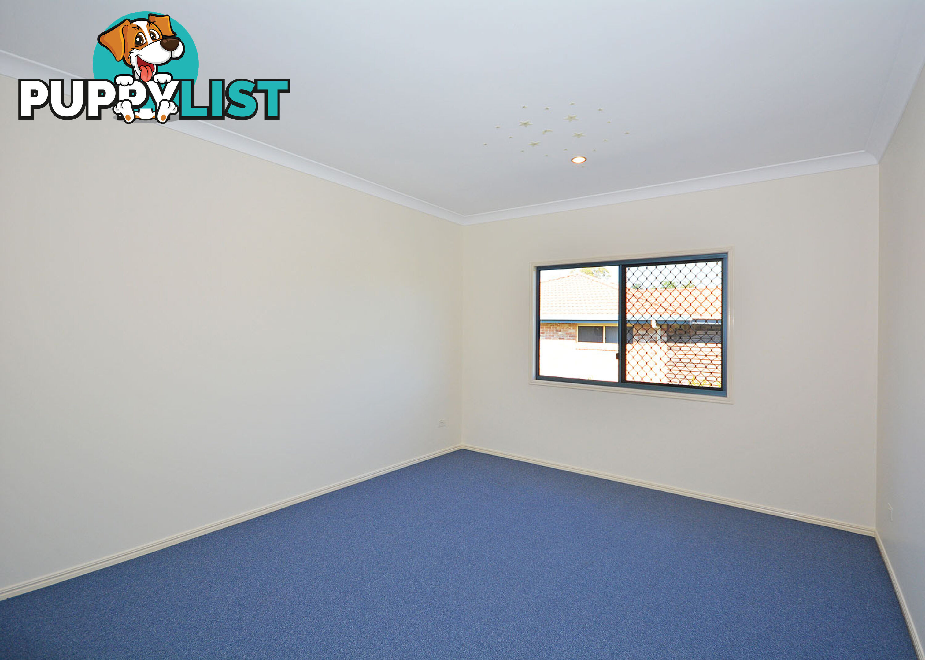 61 Jacobsen Outlook URRAWEEN QLD 4655
