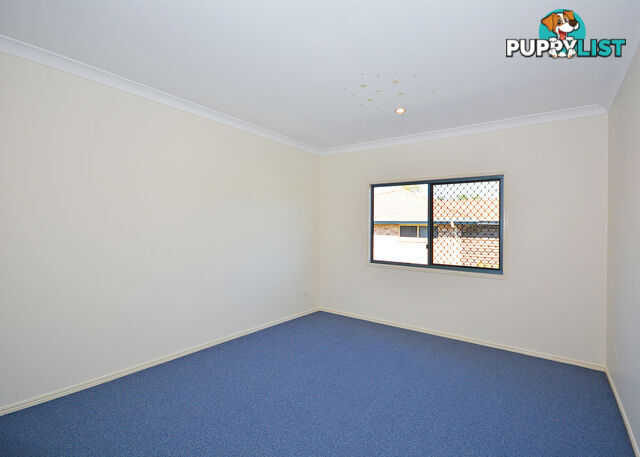 61 Jacobsen Outlook URRAWEEN QLD 4655