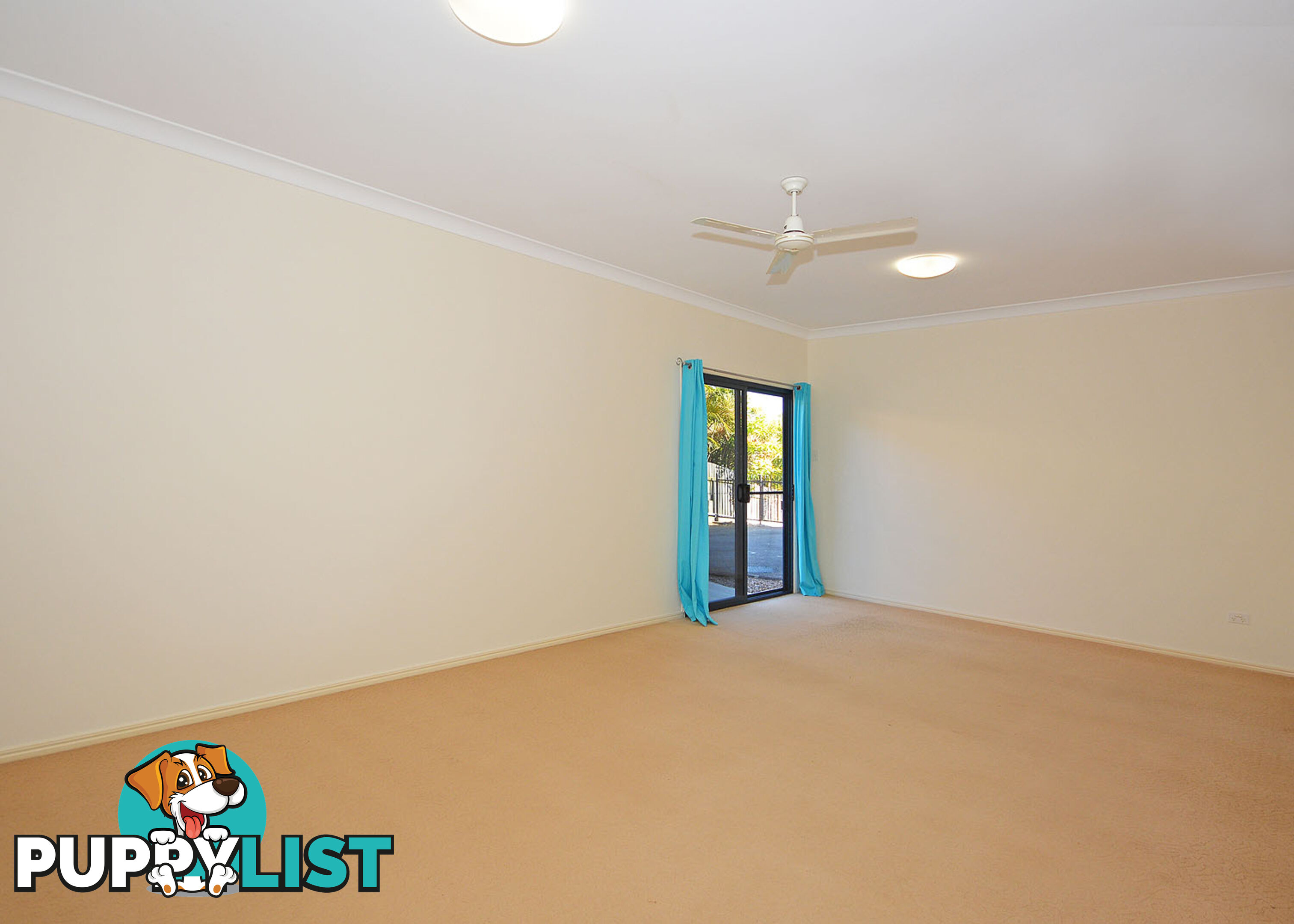 61 Jacobsen Outlook URRAWEEN QLD 4655