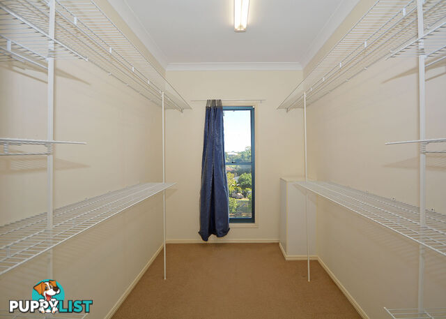 61 Jacobsen Outlook URRAWEEN QLD 4655