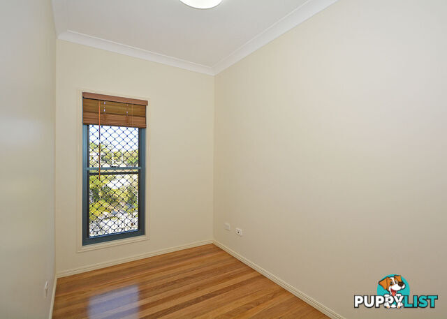 61 Jacobsen Outlook URRAWEEN QLD 4655