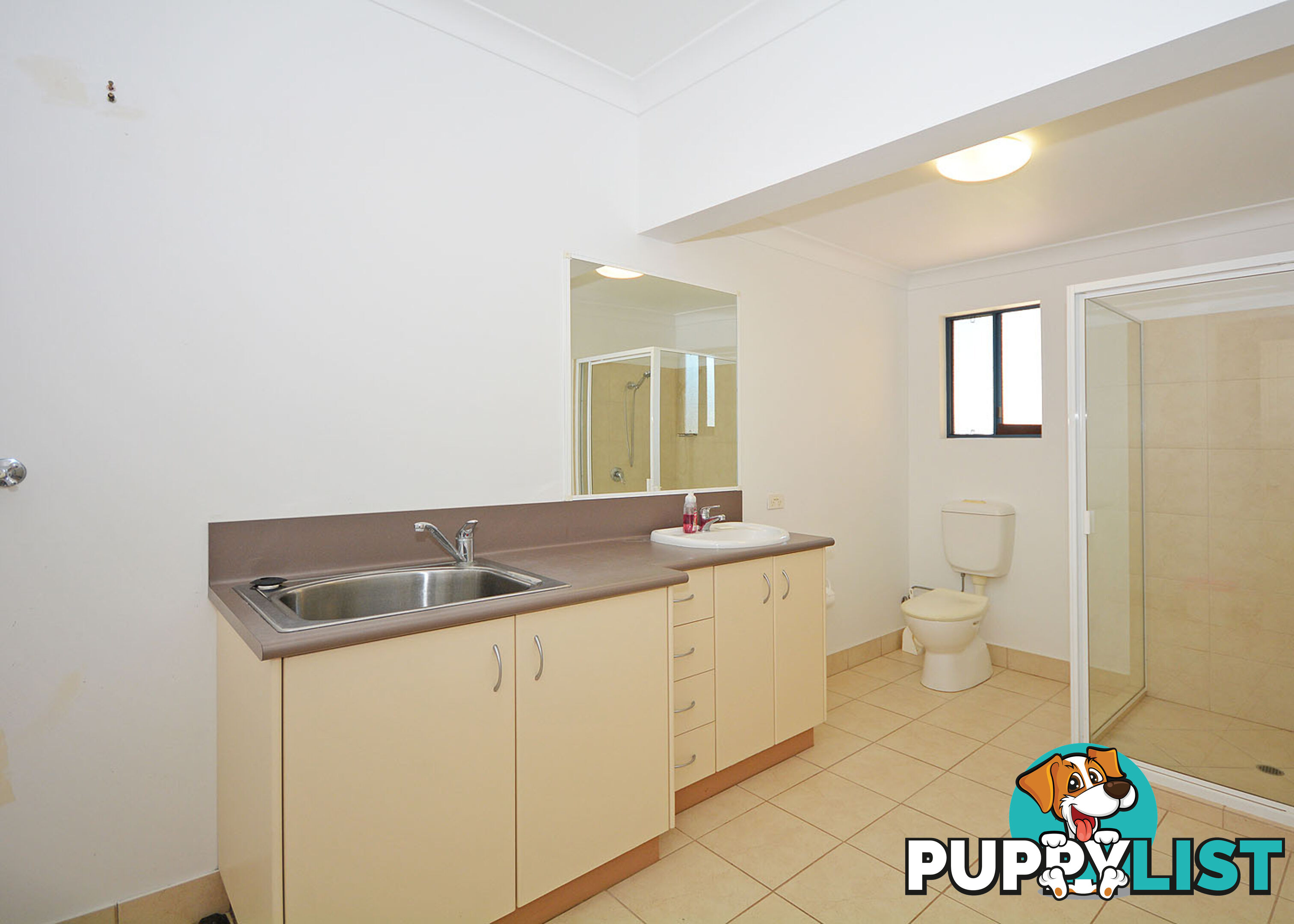 61 Jacobsen Outlook URRAWEEN QLD 4655