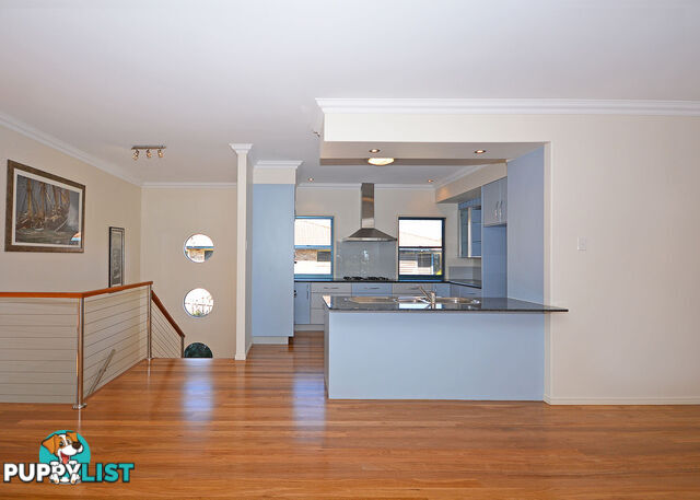 61 Jacobsen Outlook URRAWEEN QLD 4655