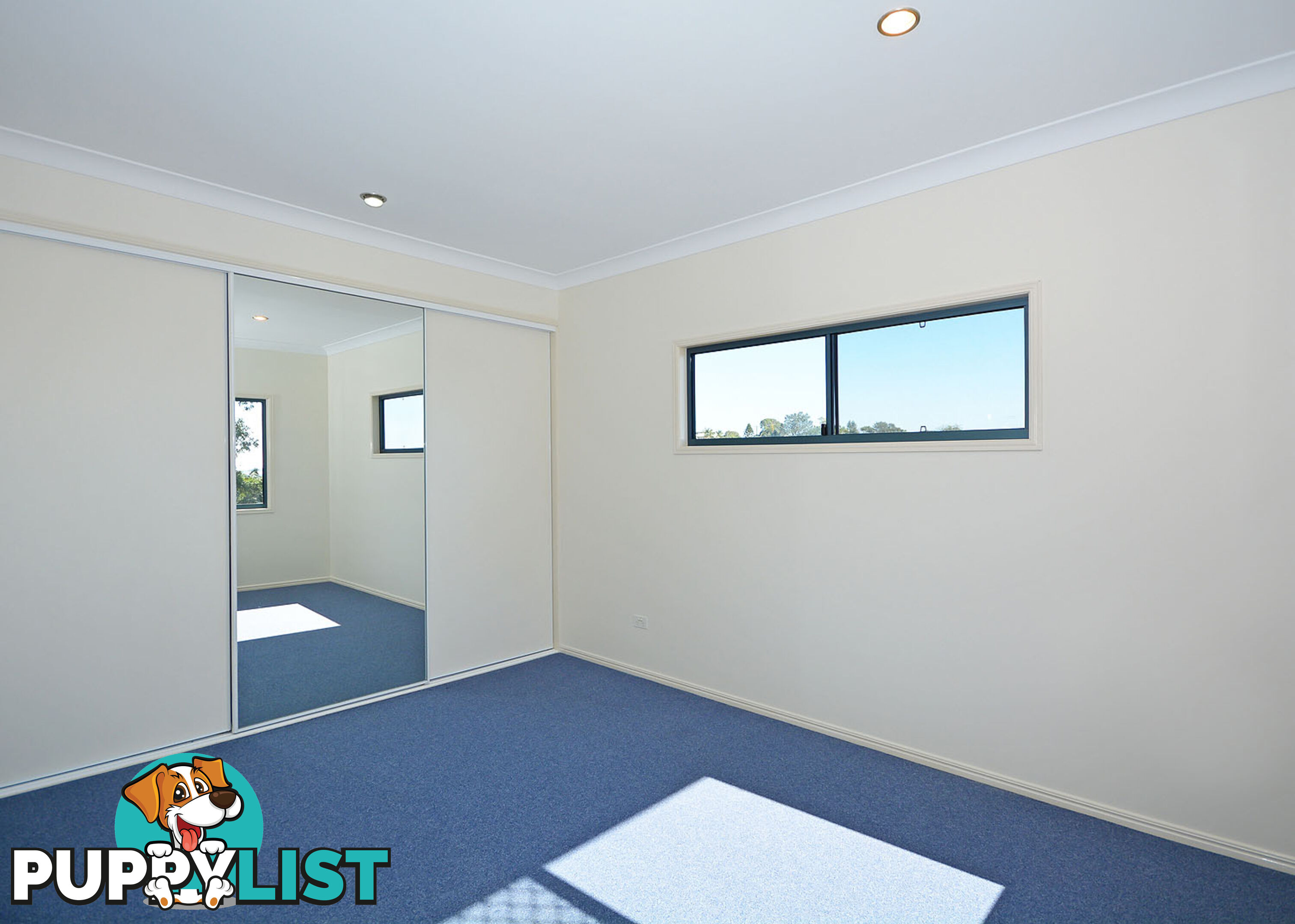 61 Jacobsen Outlook URRAWEEN QLD 4655
