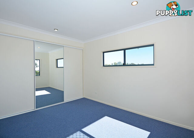 61 Jacobsen Outlook URRAWEEN QLD 4655