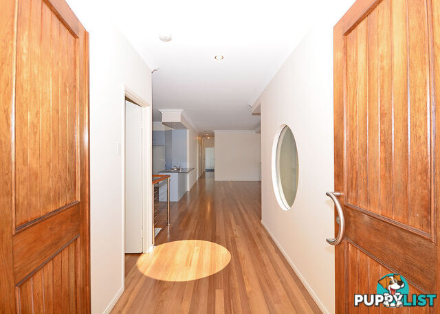 61 Jacobsen Outlook URRAWEEN QLD 4655