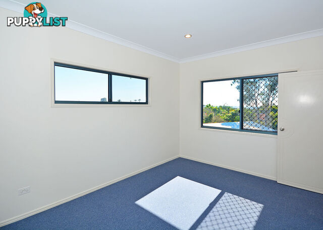 61 Jacobsen Outlook URRAWEEN QLD 4655