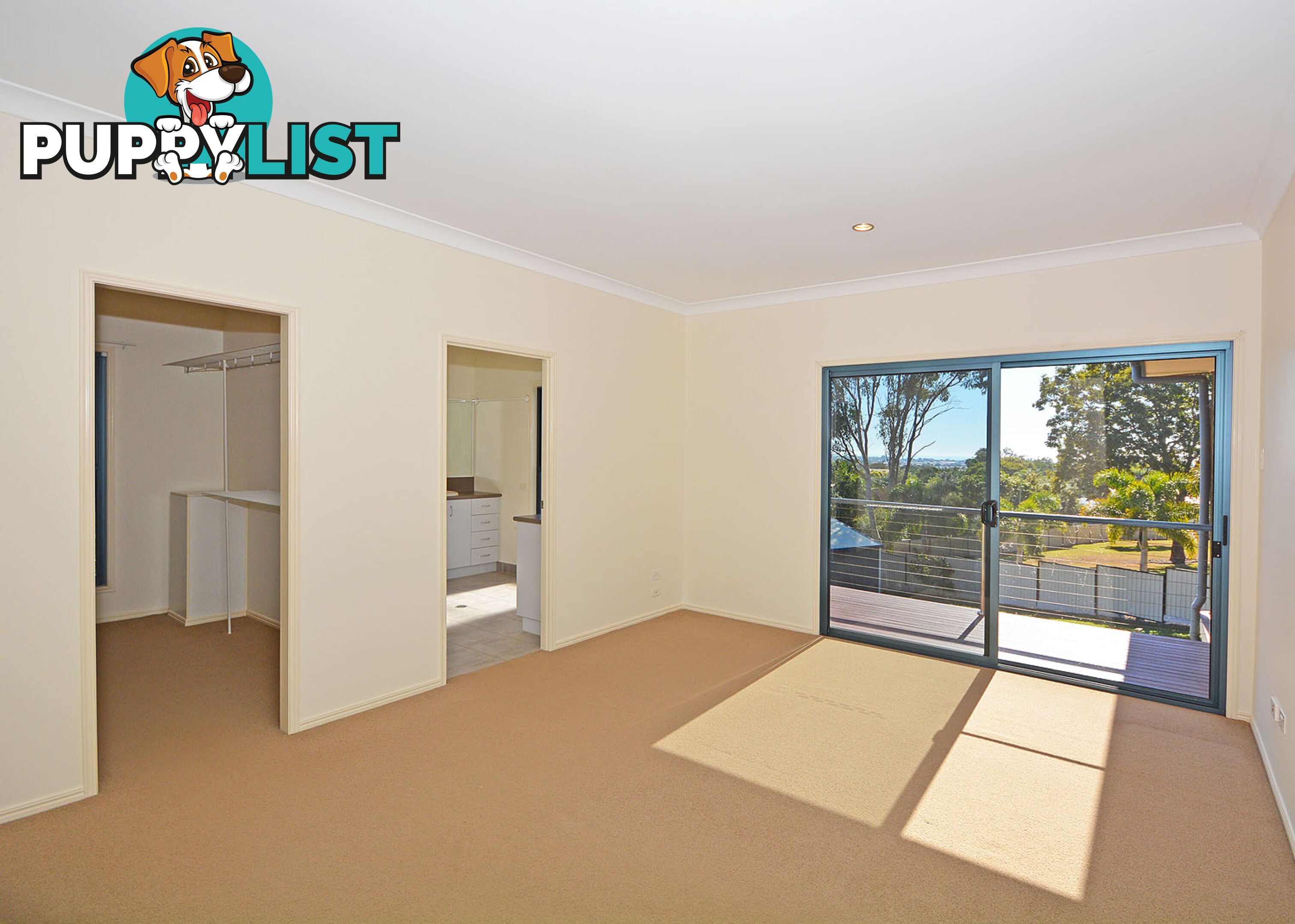 61 Jacobsen Outlook URRAWEEN QLD 4655