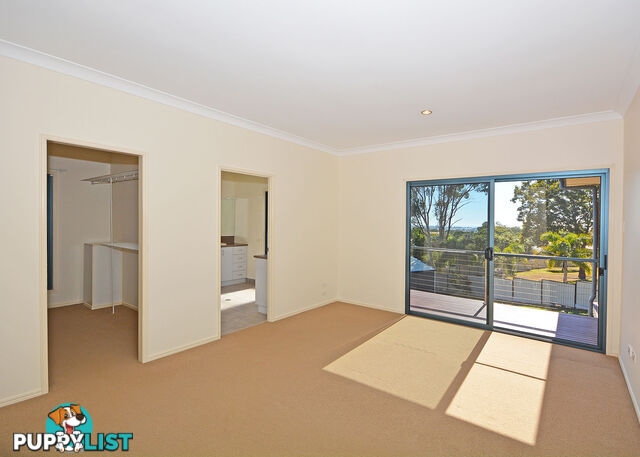 61 Jacobsen Outlook URRAWEEN QLD 4655