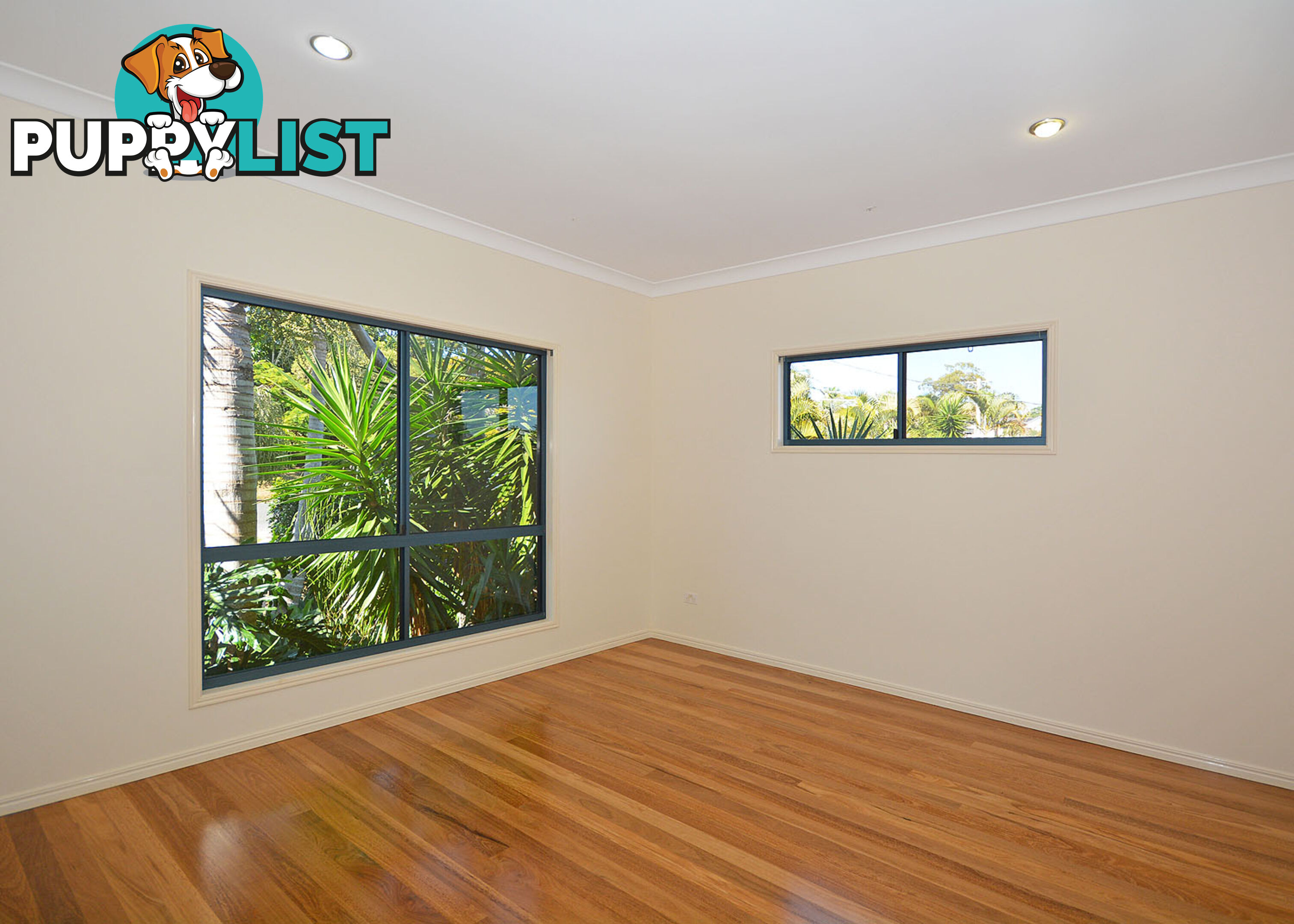61 Jacobsen Outlook URRAWEEN QLD 4655