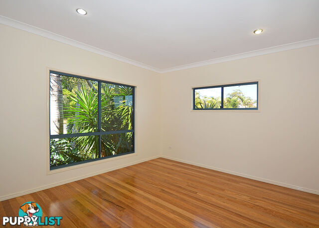61 Jacobsen Outlook URRAWEEN QLD 4655
