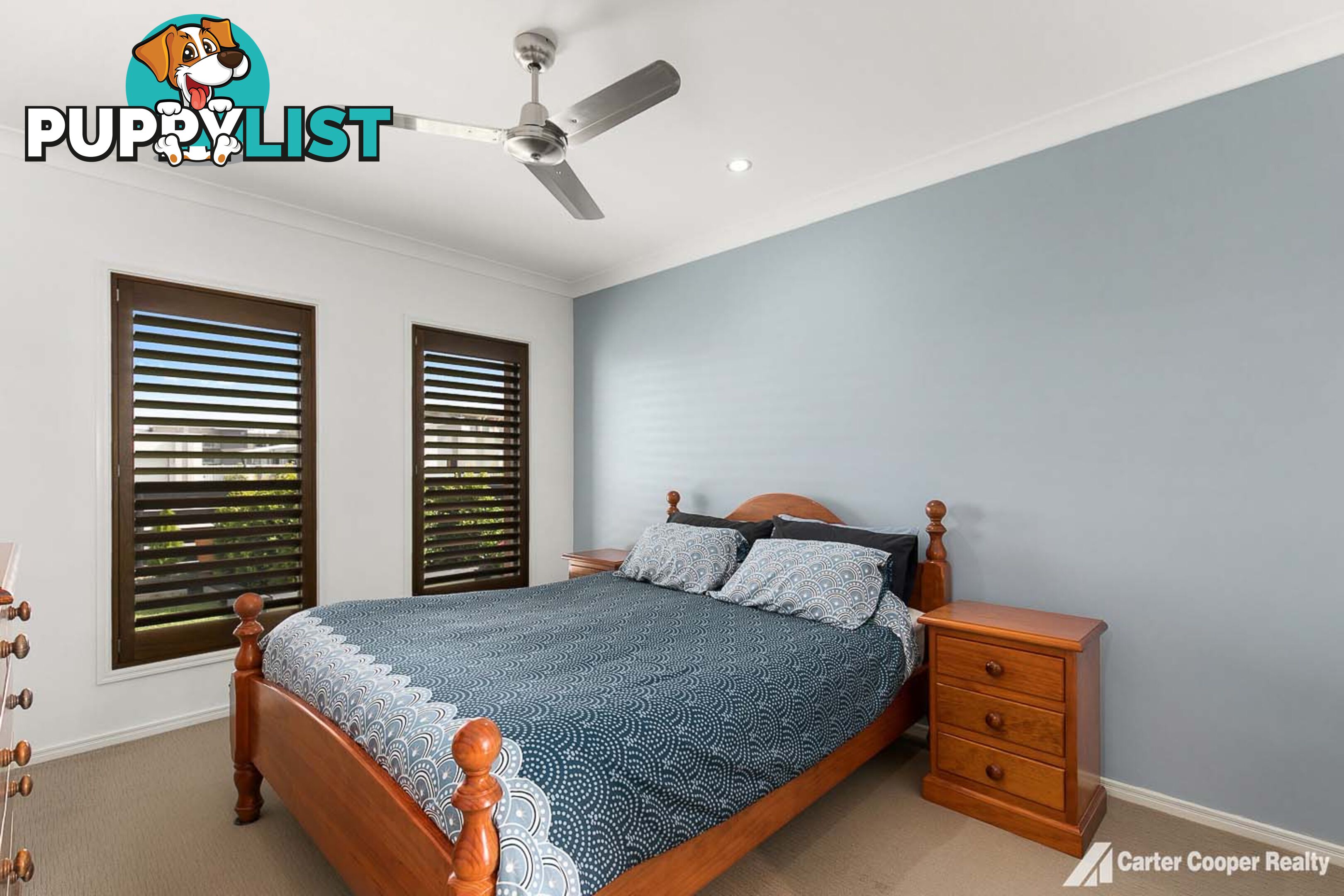 59 Royal Drive KAWUNGAN QLD 4655