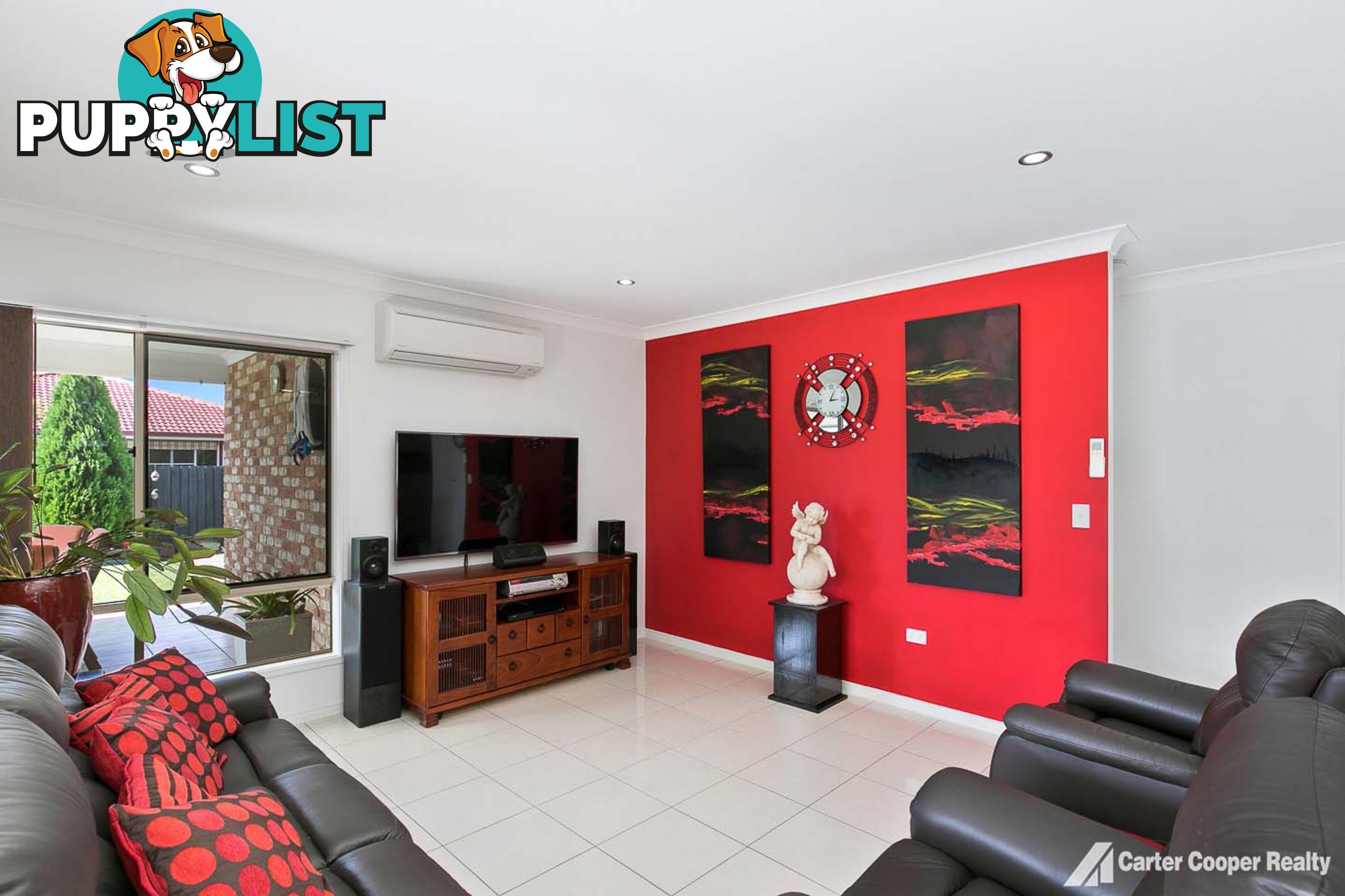 59 Royal Drive KAWUNGAN QLD 4655