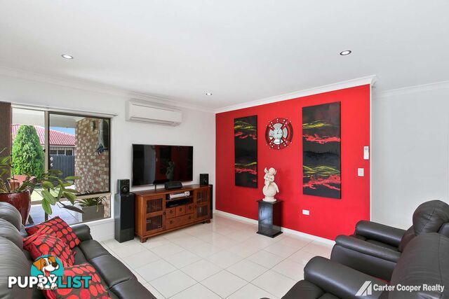 59 Royal Drive KAWUNGAN QLD 4655