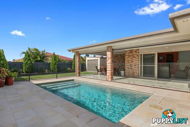 59 Royal Drive KAWUNGAN QLD 4655