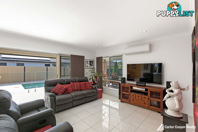 59 Royal Drive KAWUNGAN QLD 4655