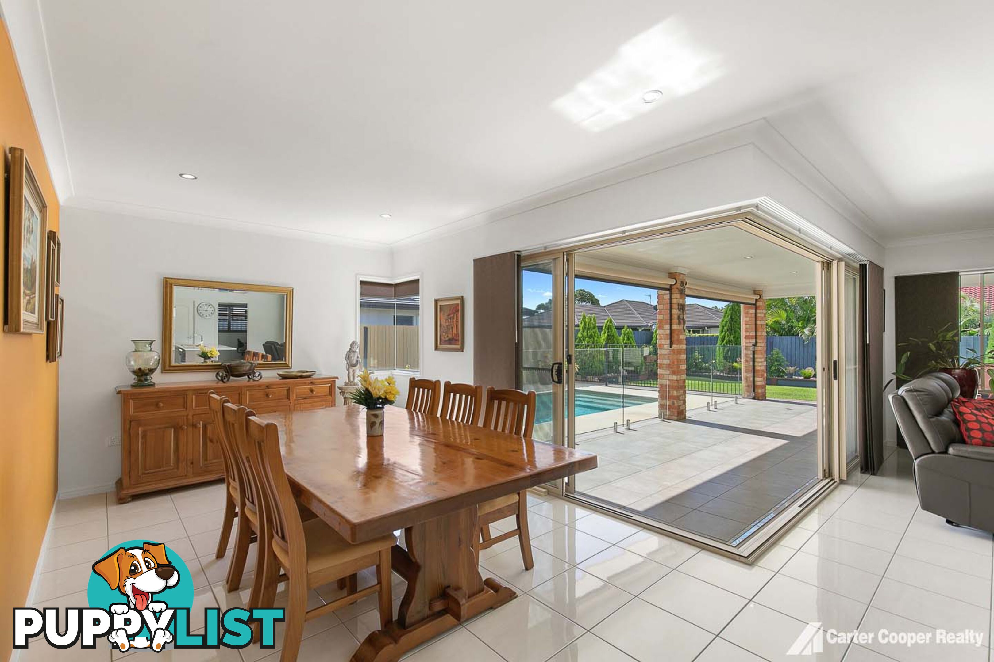 59 Royal Drive KAWUNGAN QLD 4655