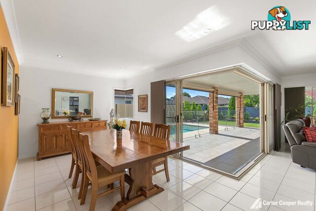 59 Royal Drive KAWUNGAN QLD 4655