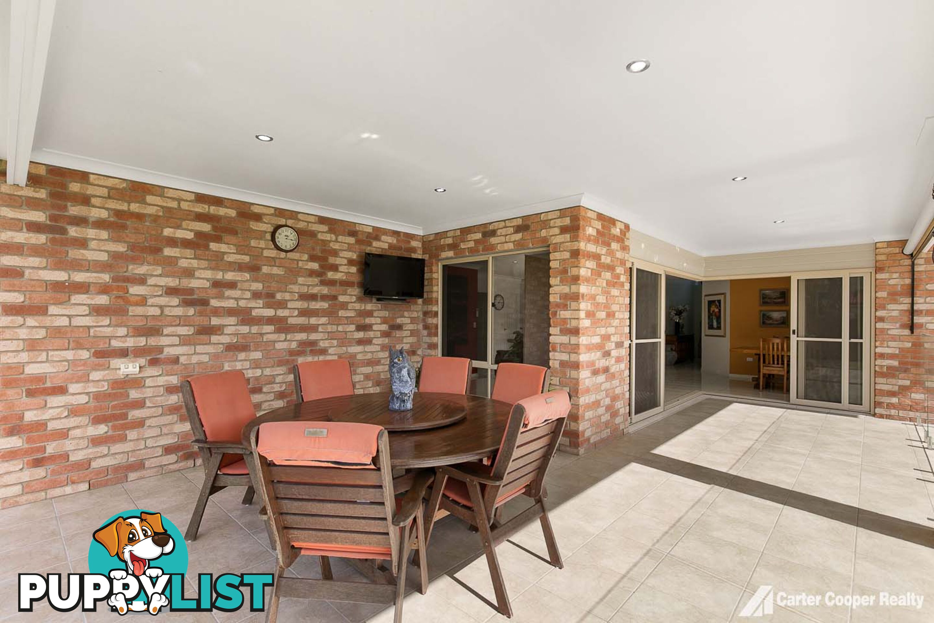 59 Royal Drive KAWUNGAN QLD 4655