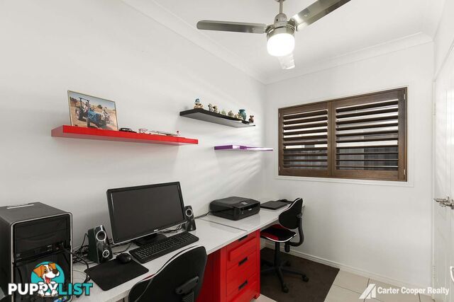 59 Royal Drive KAWUNGAN QLD 4655