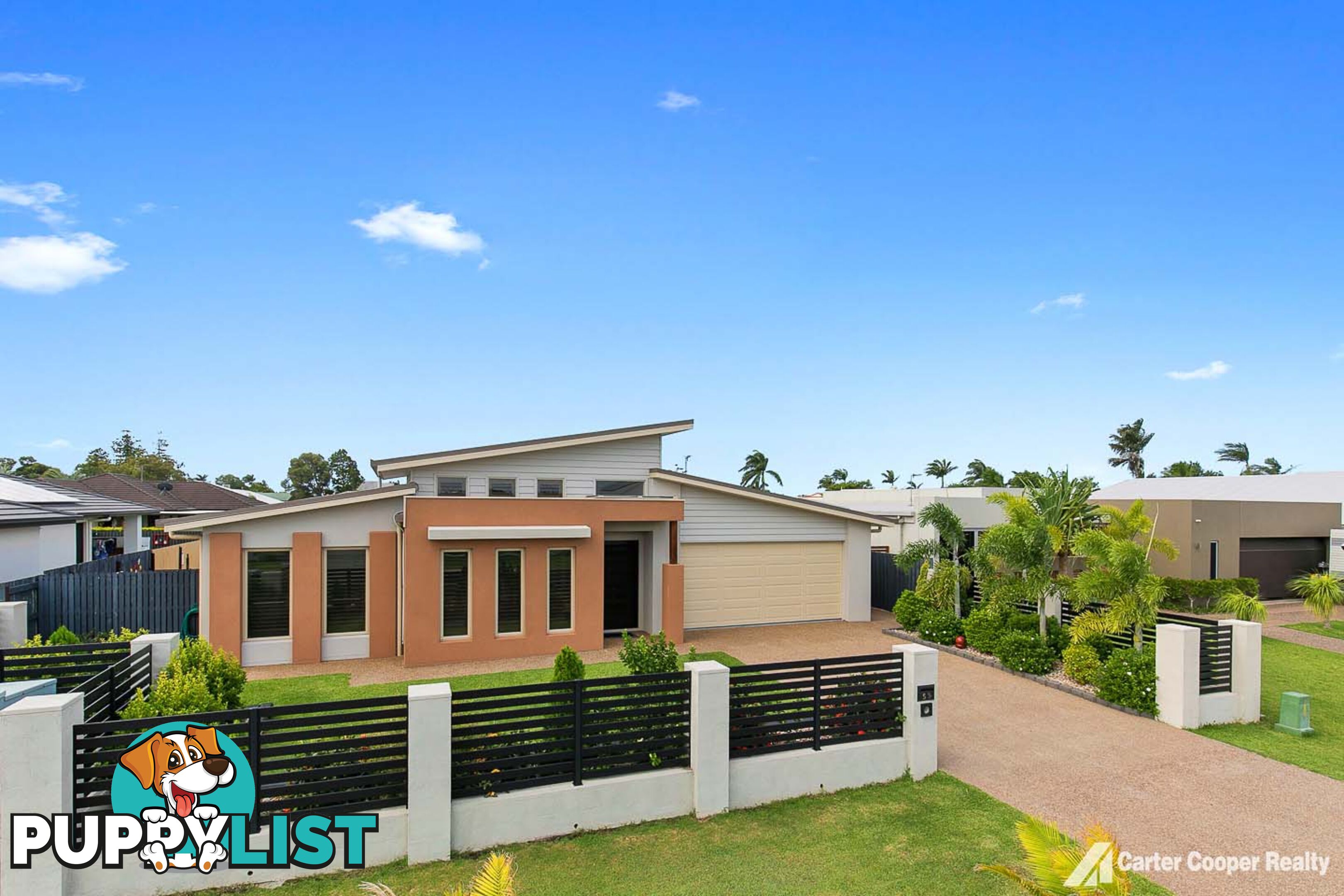 59 Royal Drive KAWUNGAN QLD 4655